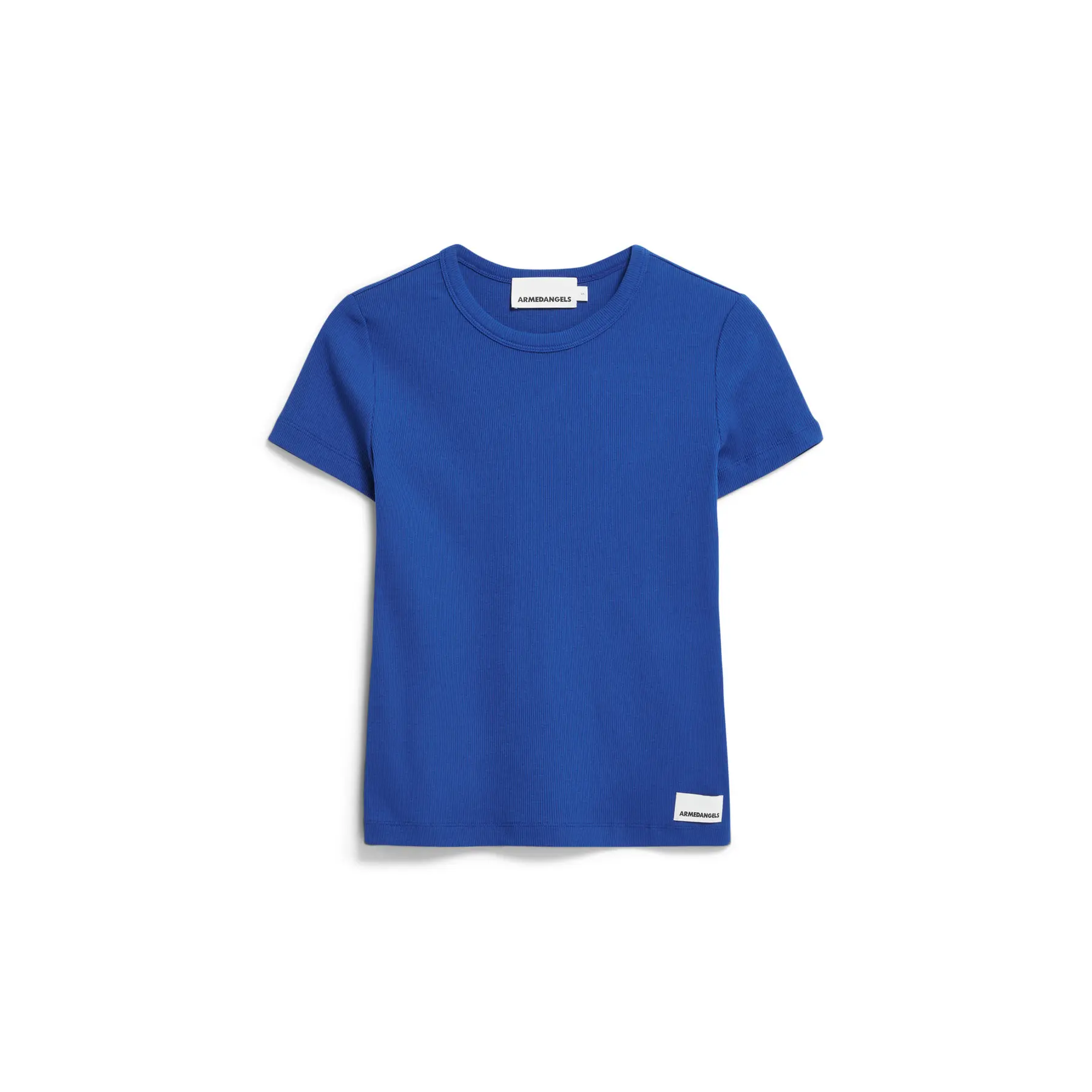 4255715673278 - T-Shirt Kardaa