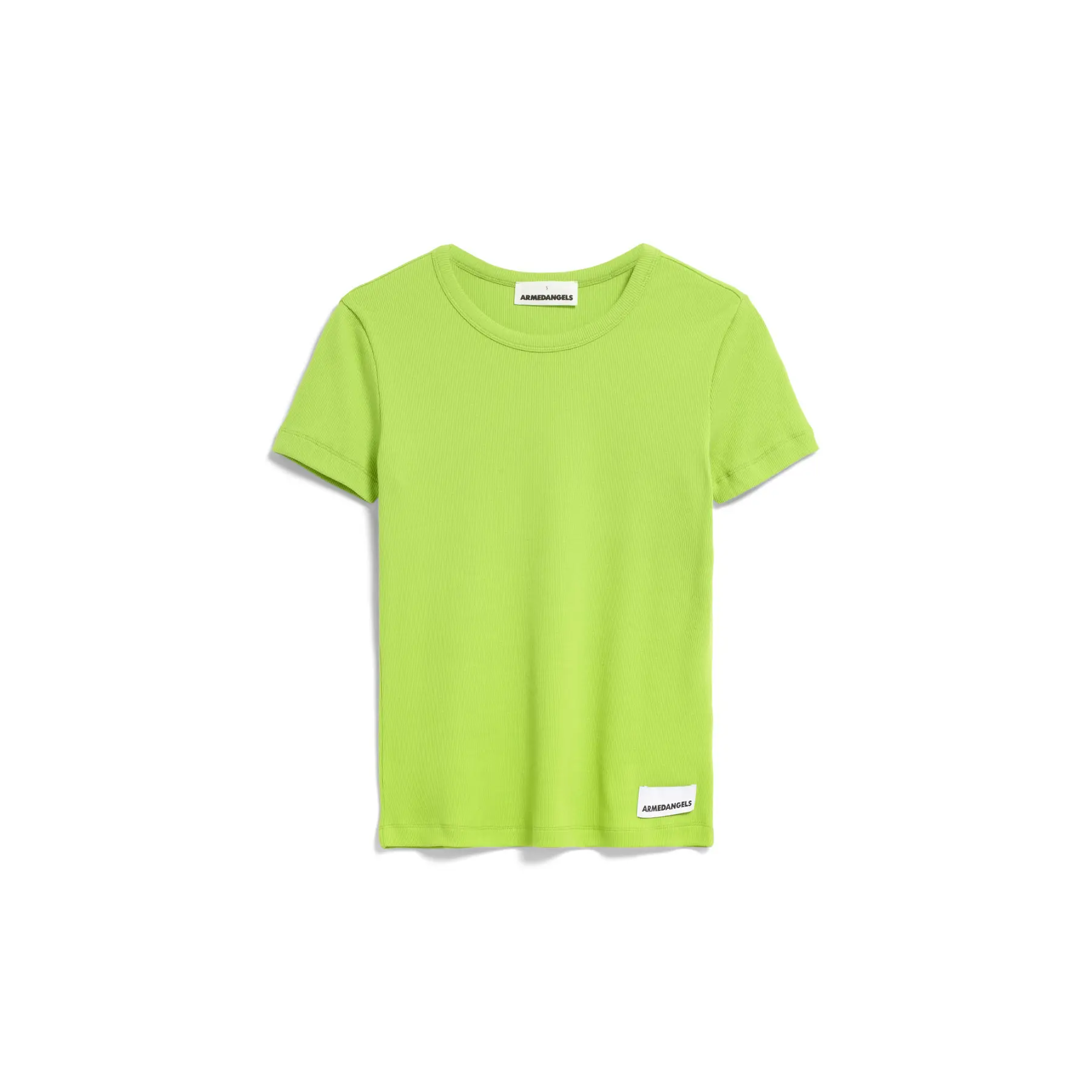 4255623486953 - T-Shirt Kardaa