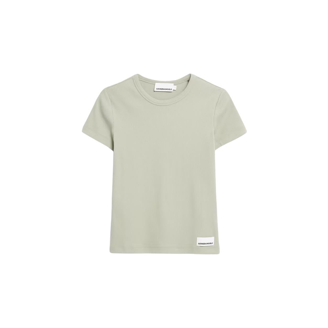 4255715673308 - T-Shirt Kardaa