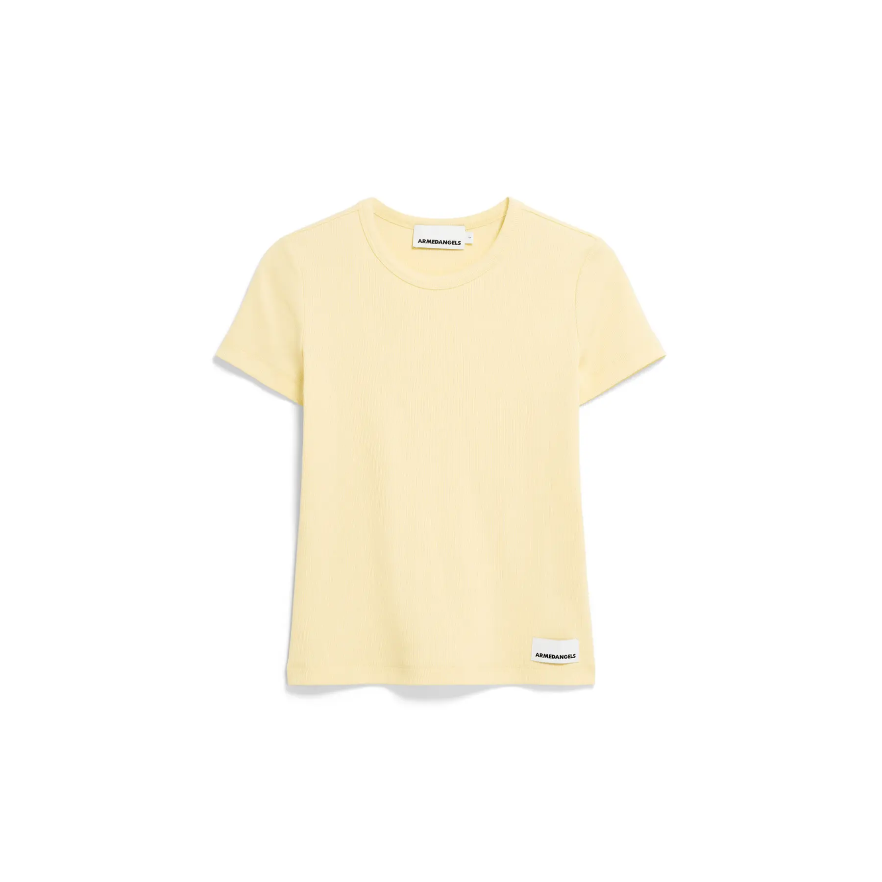 4255715673384 - T-Shirt Kardaa