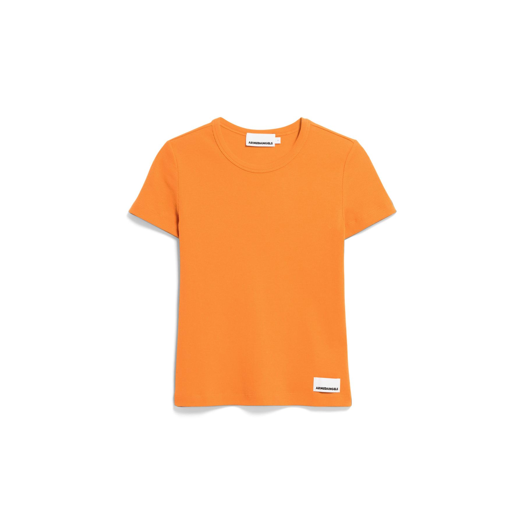 4255715673407 - T-Shirt Kardaa