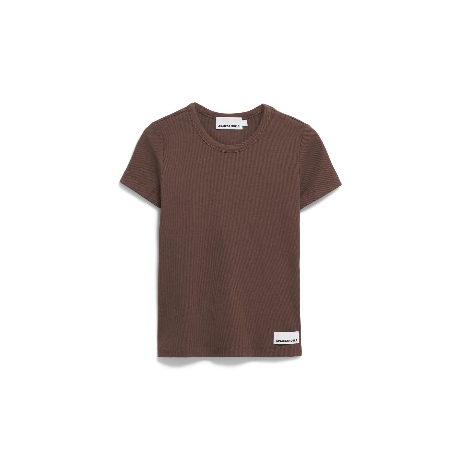 4255808106775 - T-Shirt Kardaa