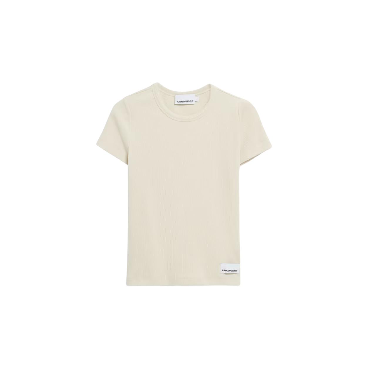 4255808106836 - T-Shirt Kardaa