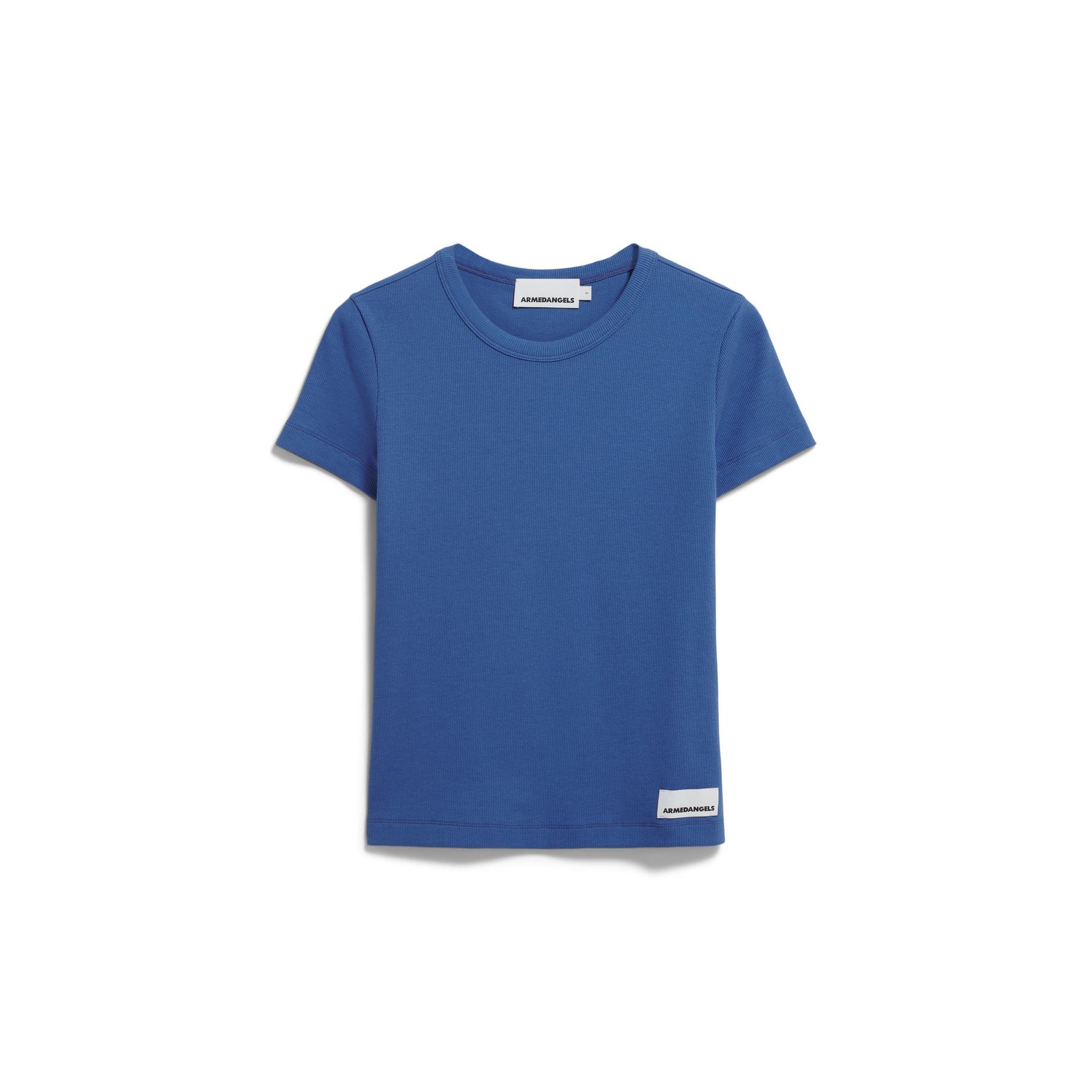 4255808125530 - T-Shirt Armedangels Kardaa