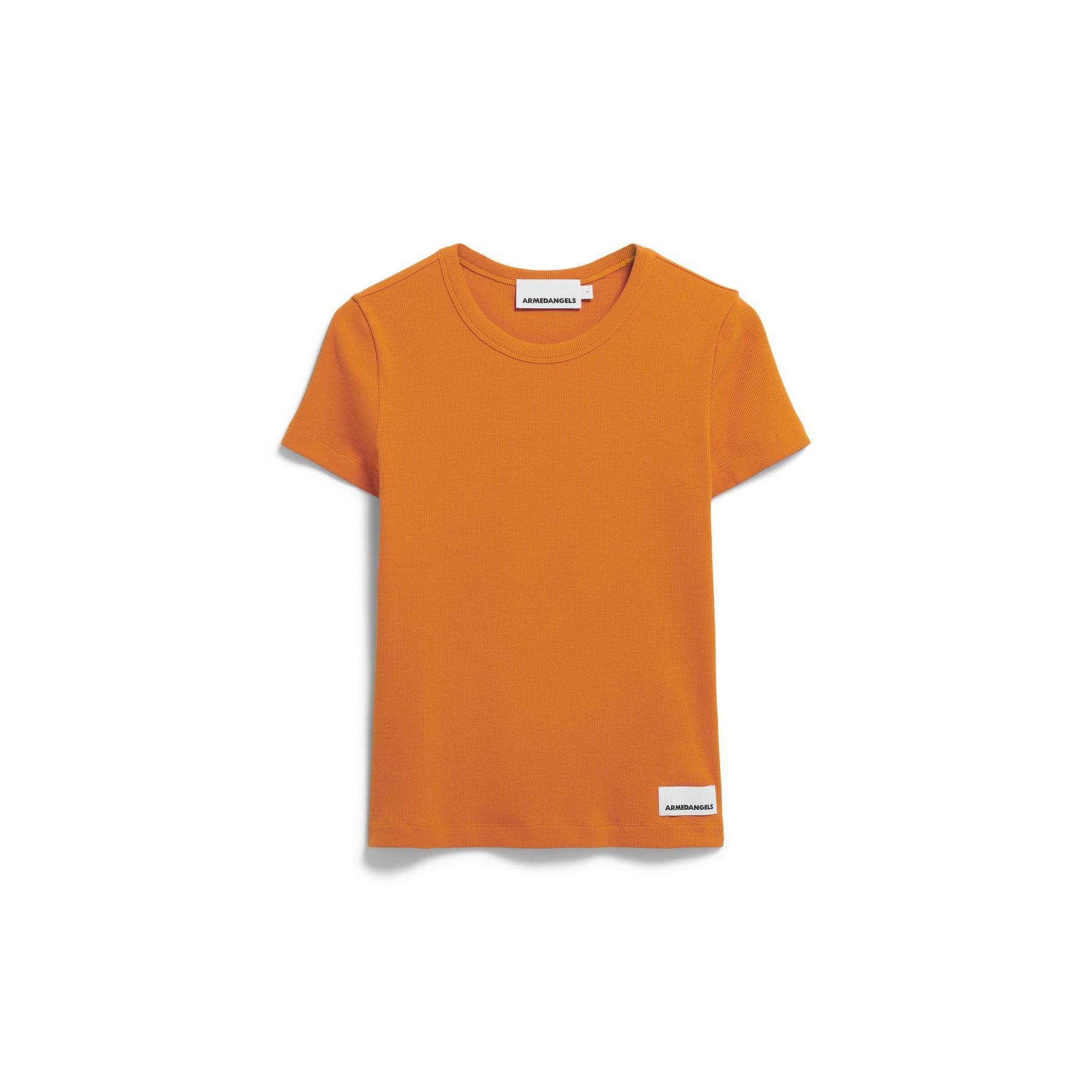 4255808125578 - T-Shirt Armedangels Kardaa