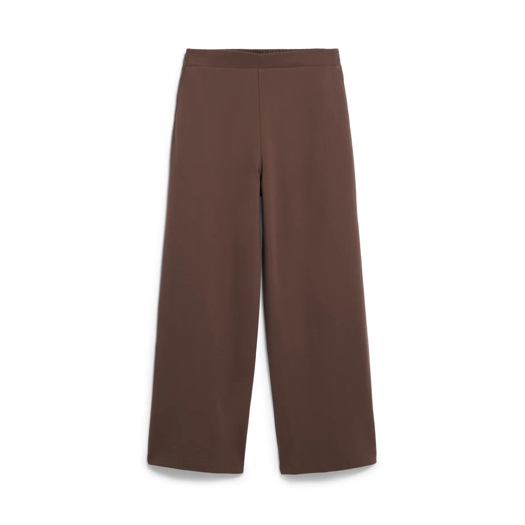 4255808106911 - Jersey-Hose Damen Armedangels Himaari