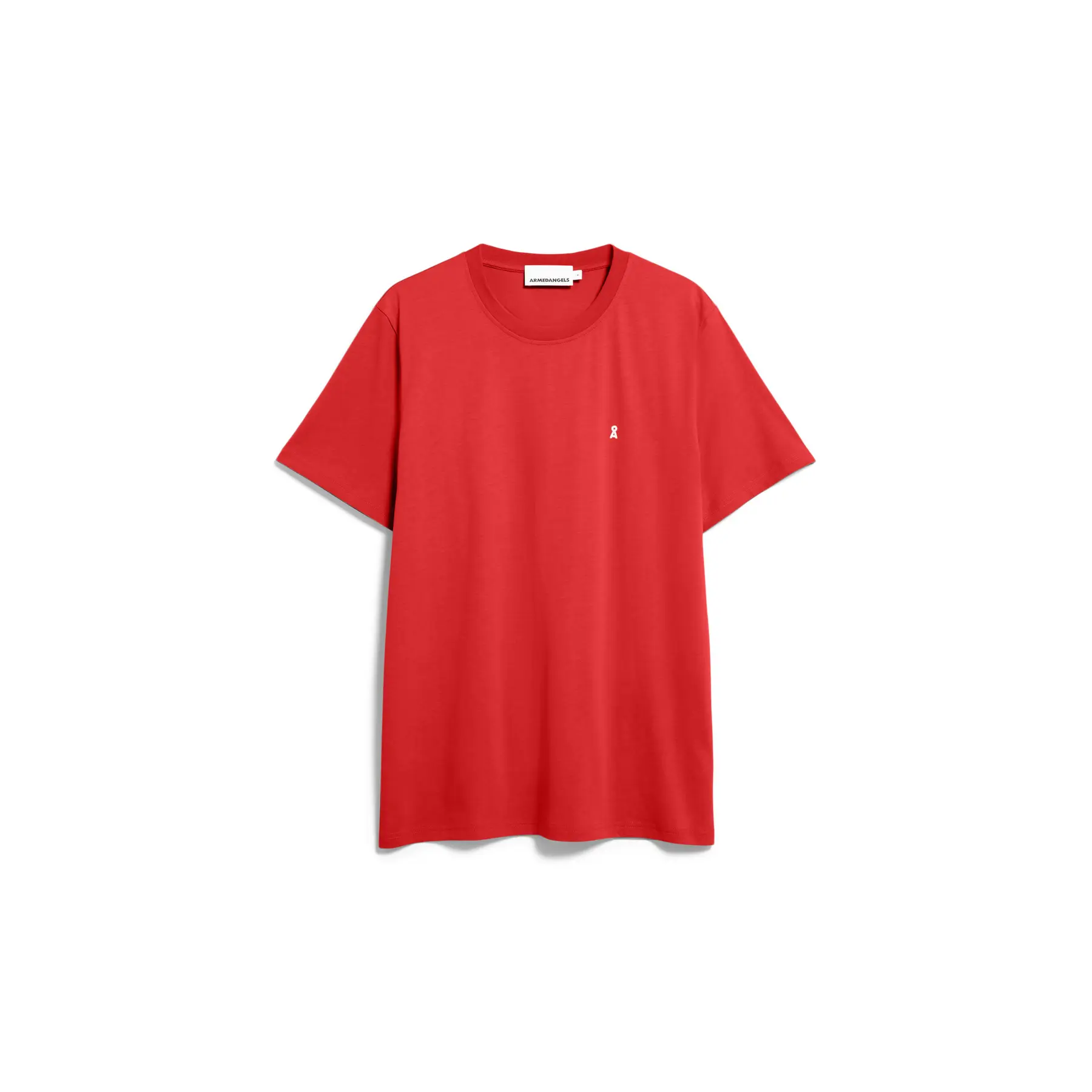 T-Shirt ARMEDANGELS Laaron