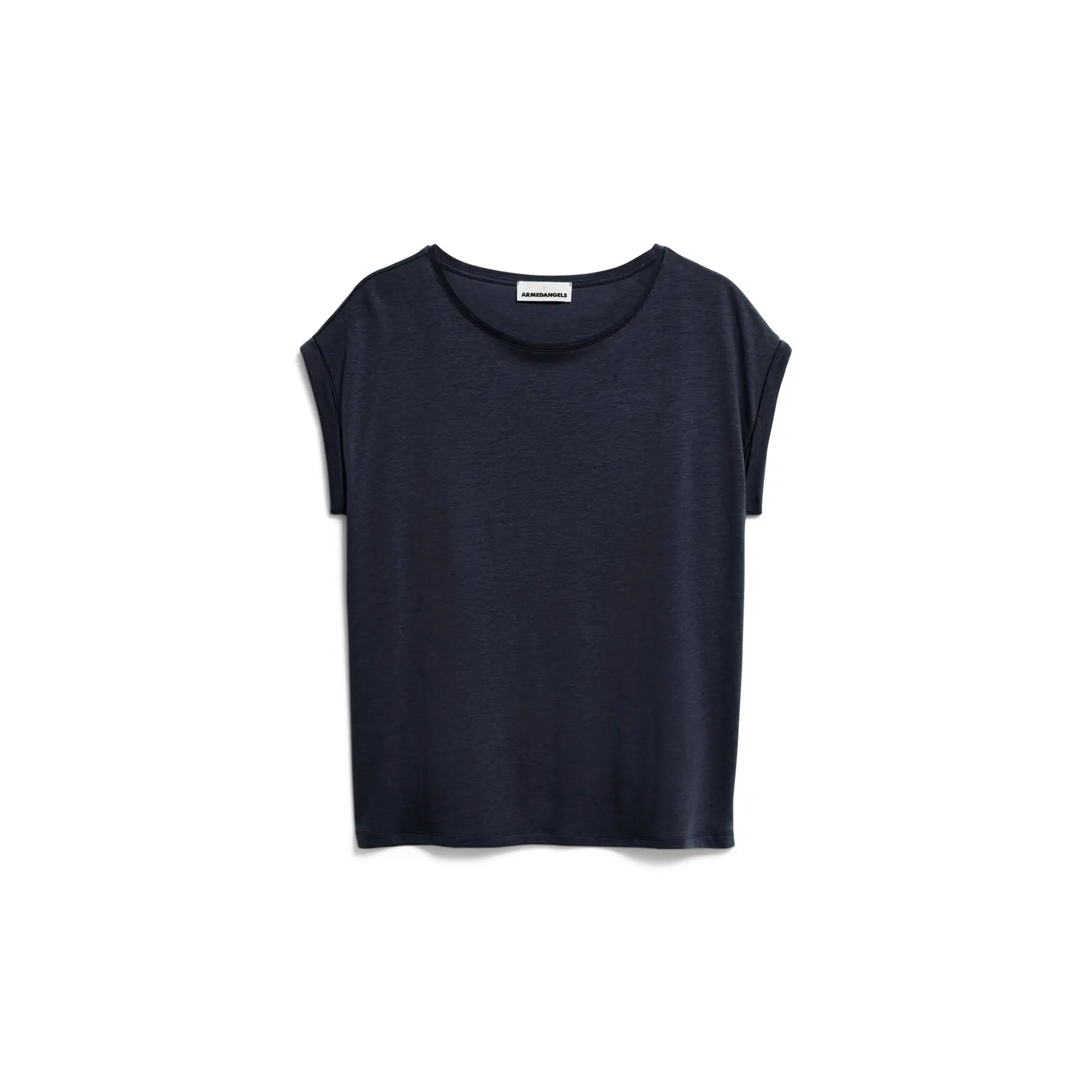 4252021288073 - T-Shirt Frau Jilaana