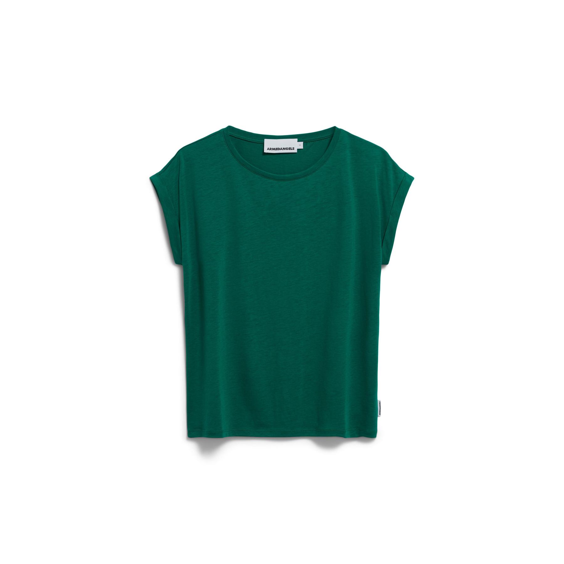 4255808125721 - T-Shirt Armedangels Jilaana