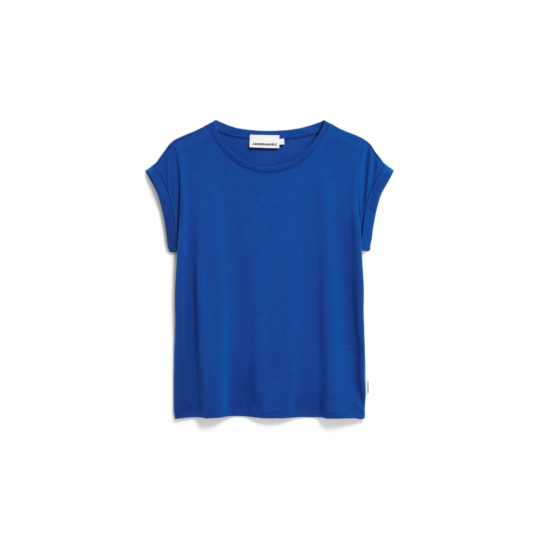 4255715673629 - T-Shirt Jilaana