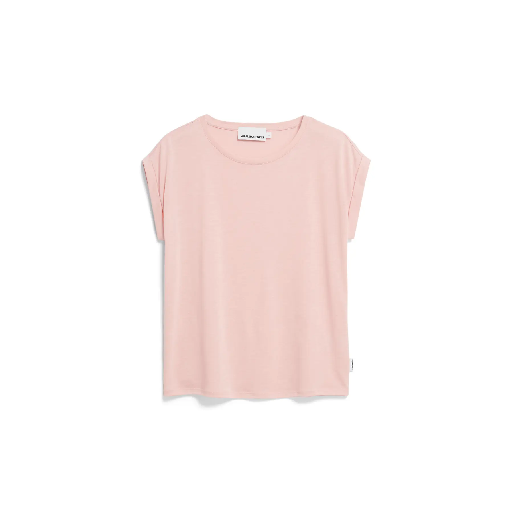 4255715673643 - T-Shirt Jilaana