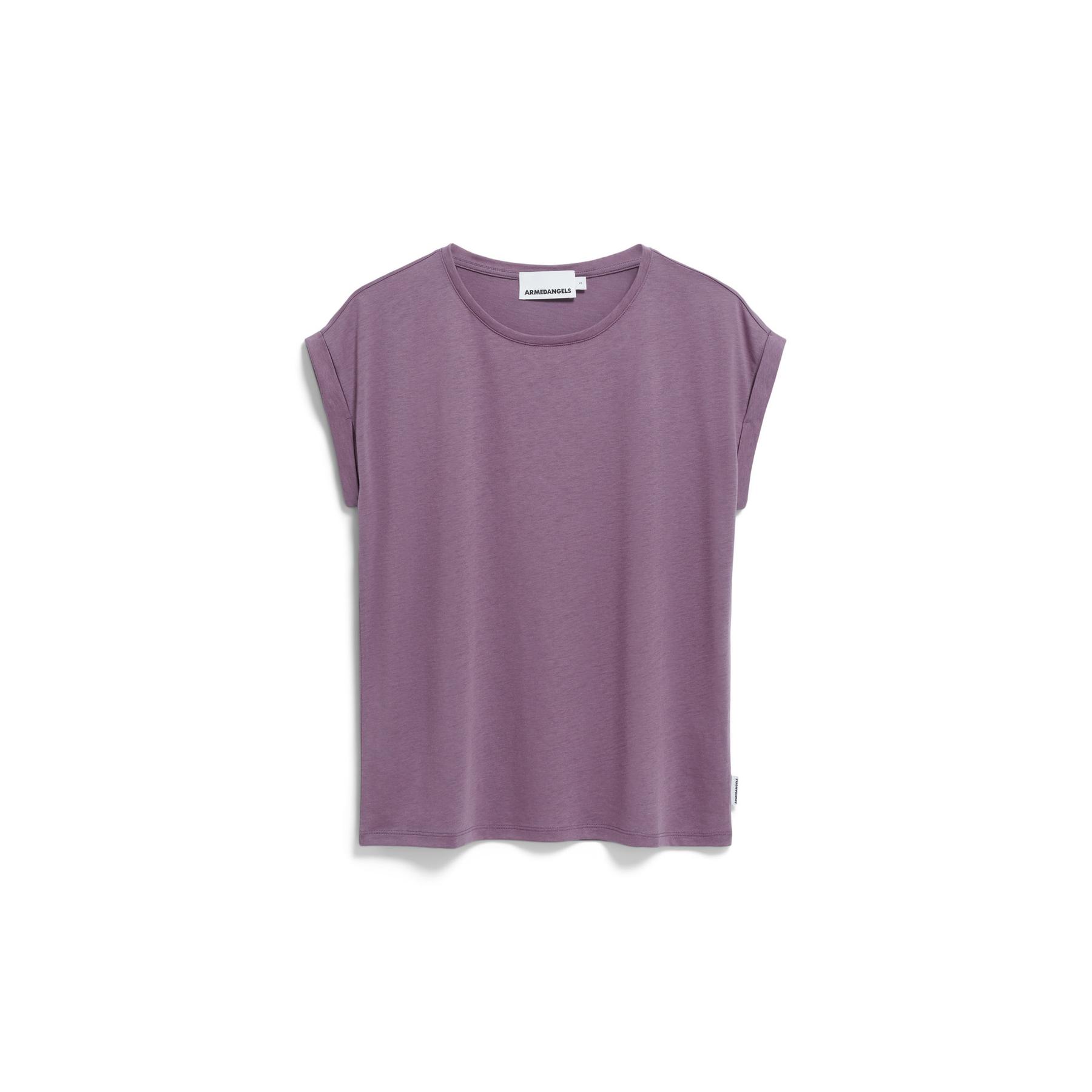 T-shirt da donna  Jilaana