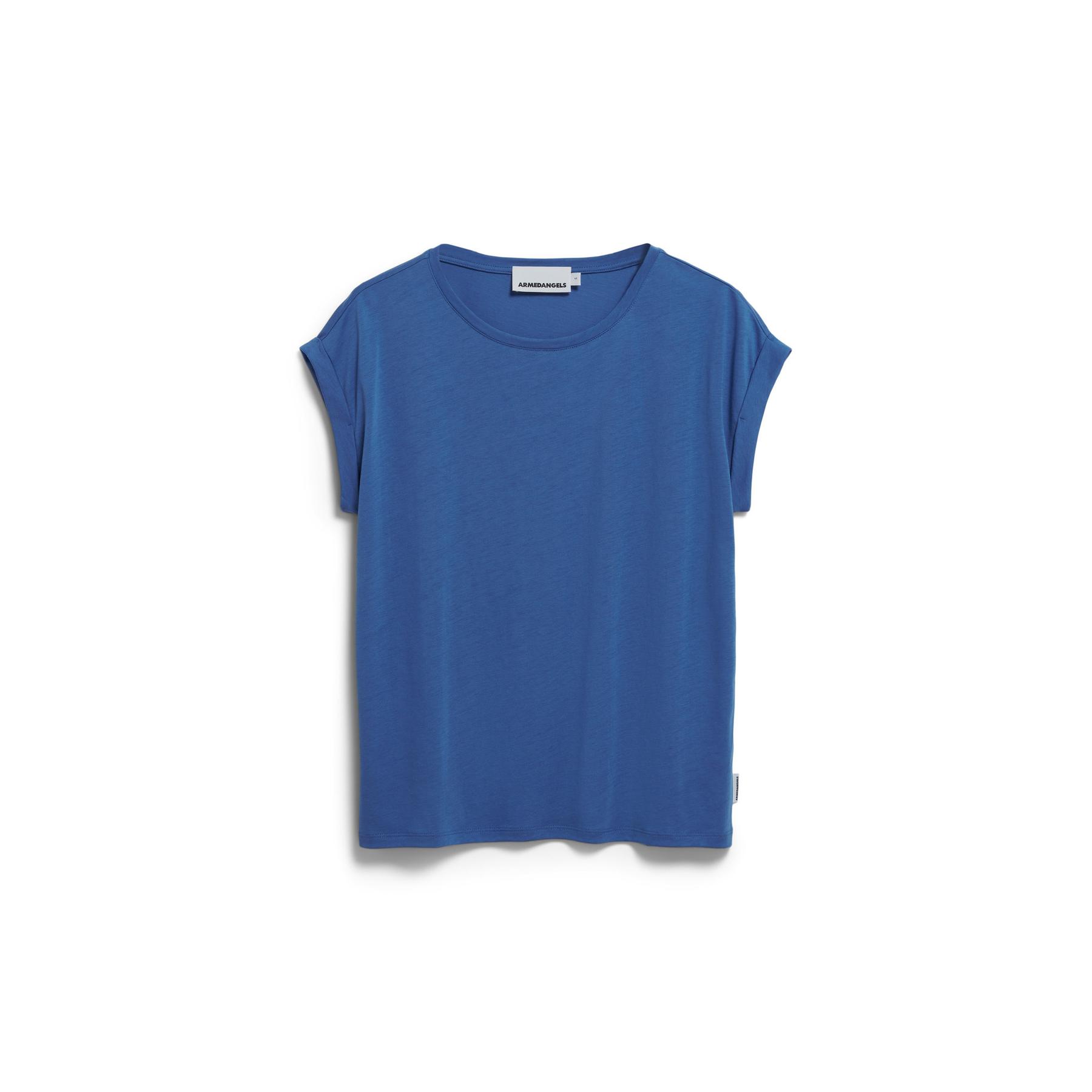 4255808125769 - T-Shirt Armedangels Jilaana