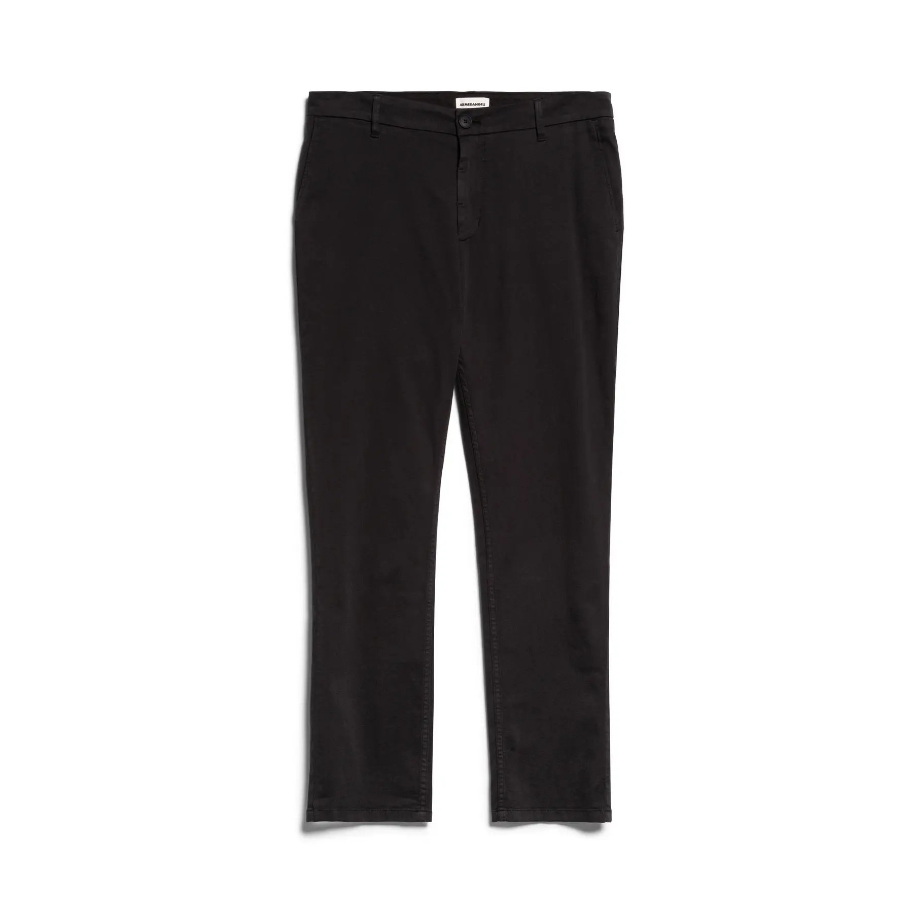 4255623425570 - Chinohose Aathan