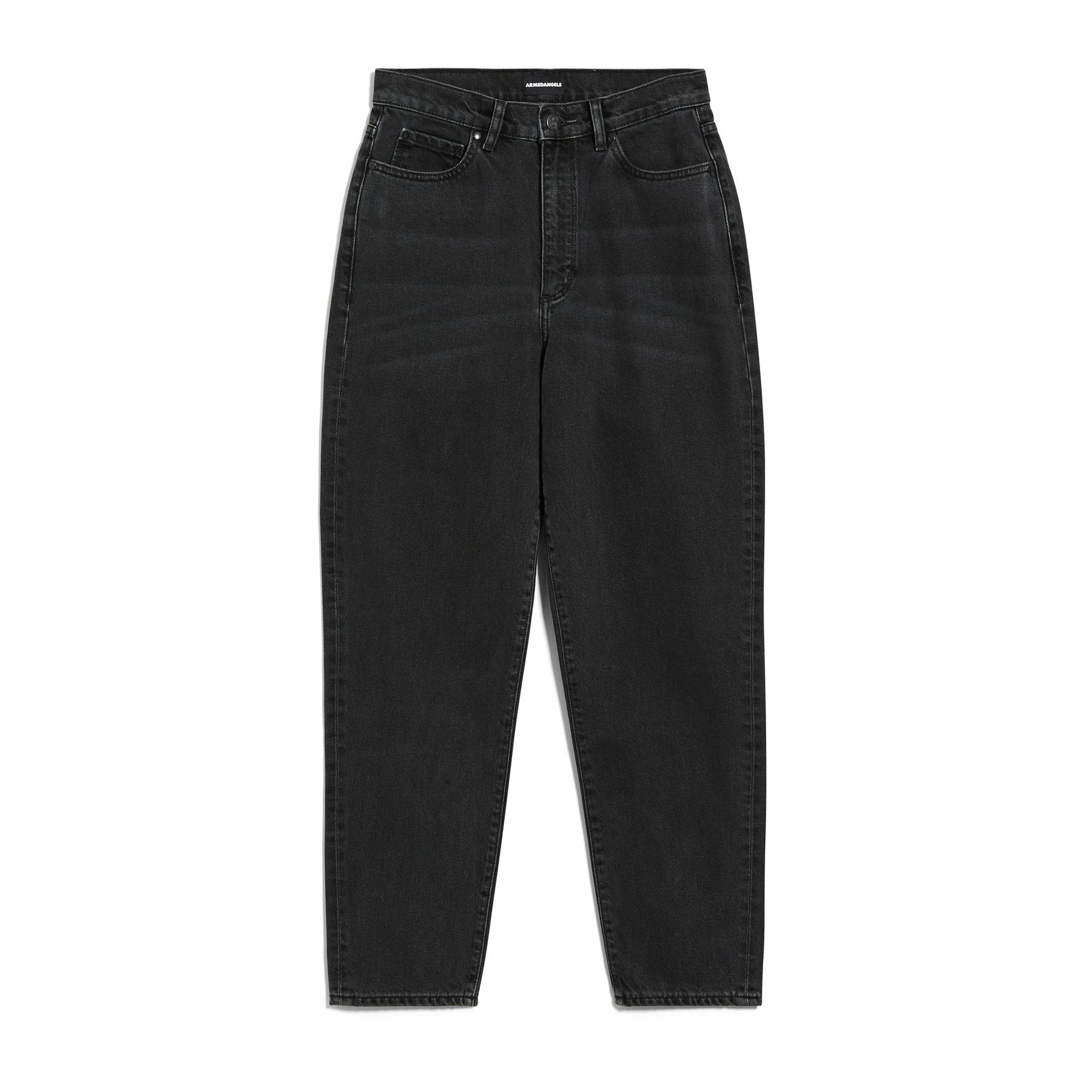 4252021289957 - Jeans Mairaa