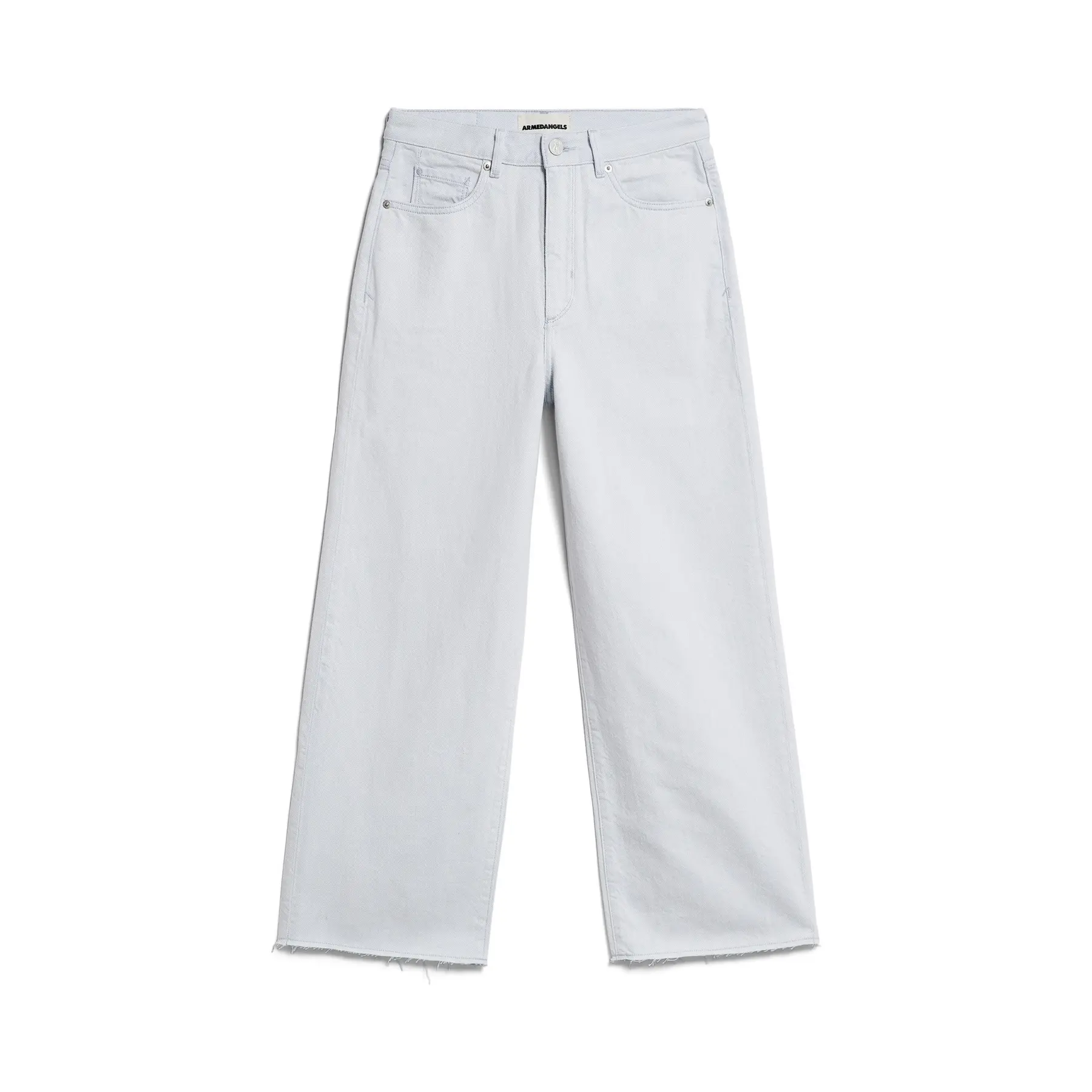 4255623402274 - Jeans Enijaa Cropped