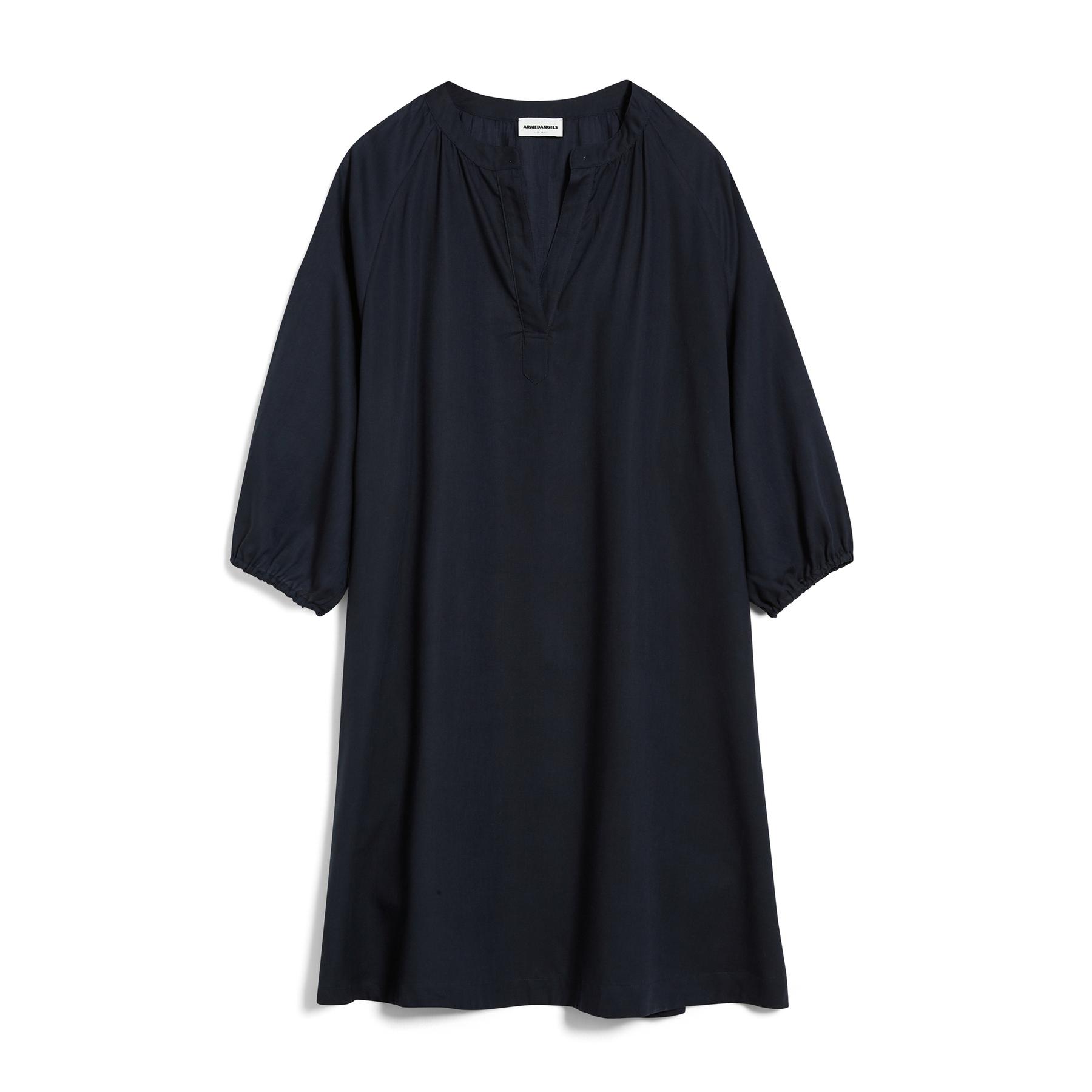 Vestito da donna ARMEDANGELS Priscaa