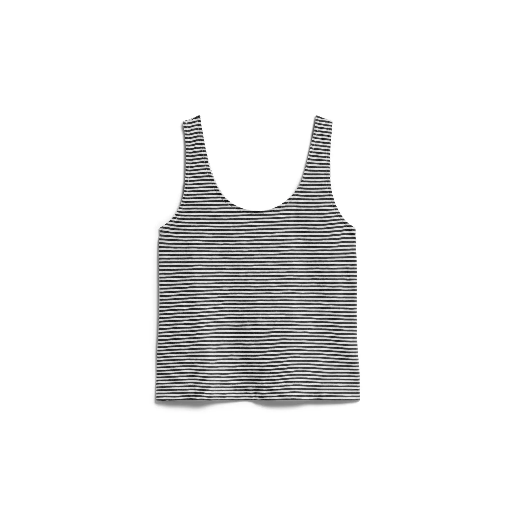 4255715605286 - Damen-Top Minaami Lita