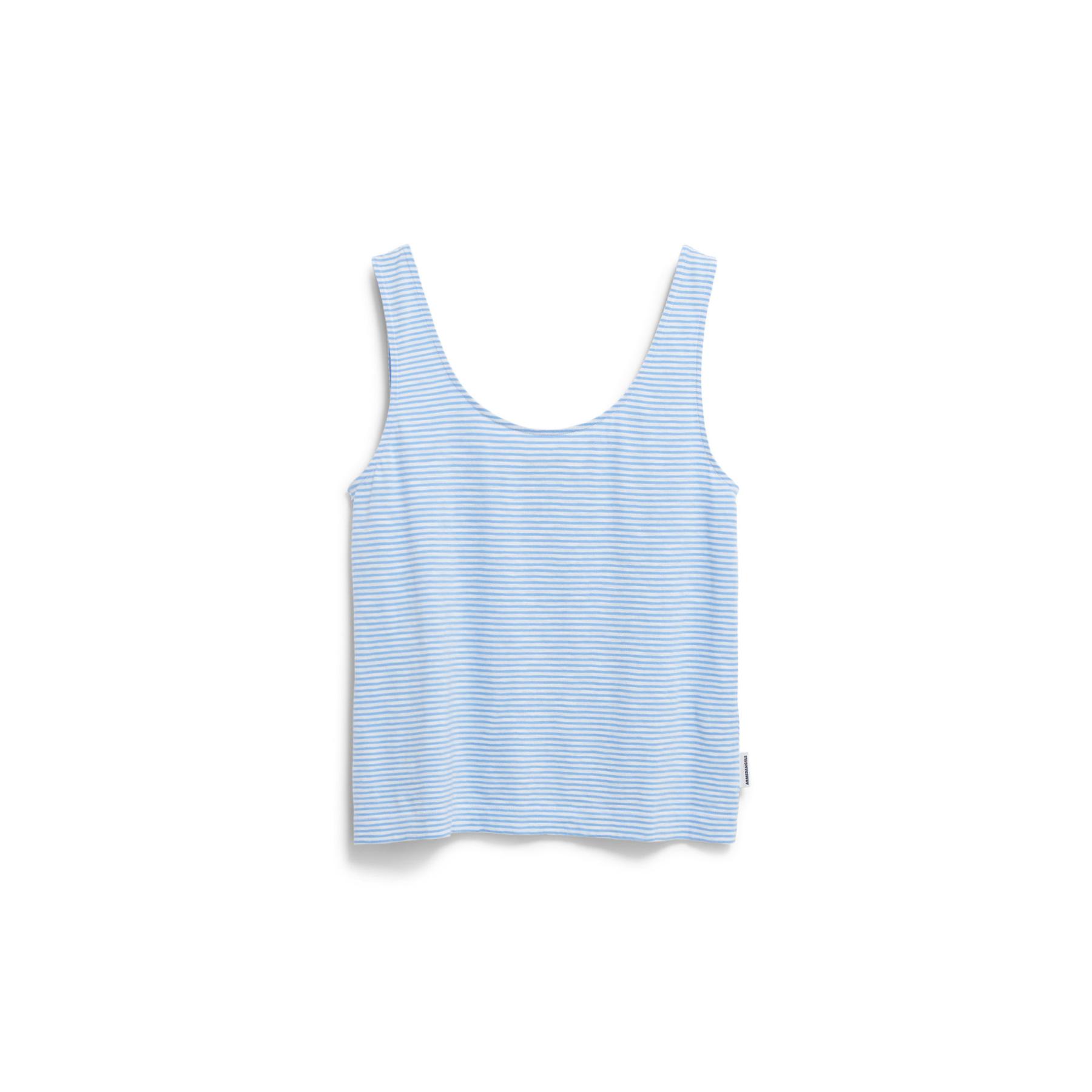 4255808107307 - Damen-Top Minaami Lita