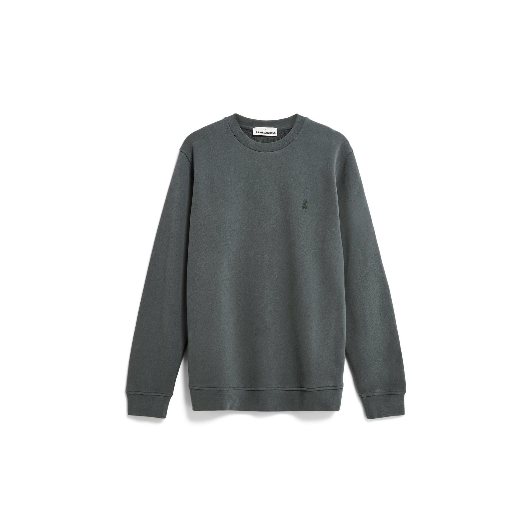 4255623487844 - Pullover Baaro Comfort