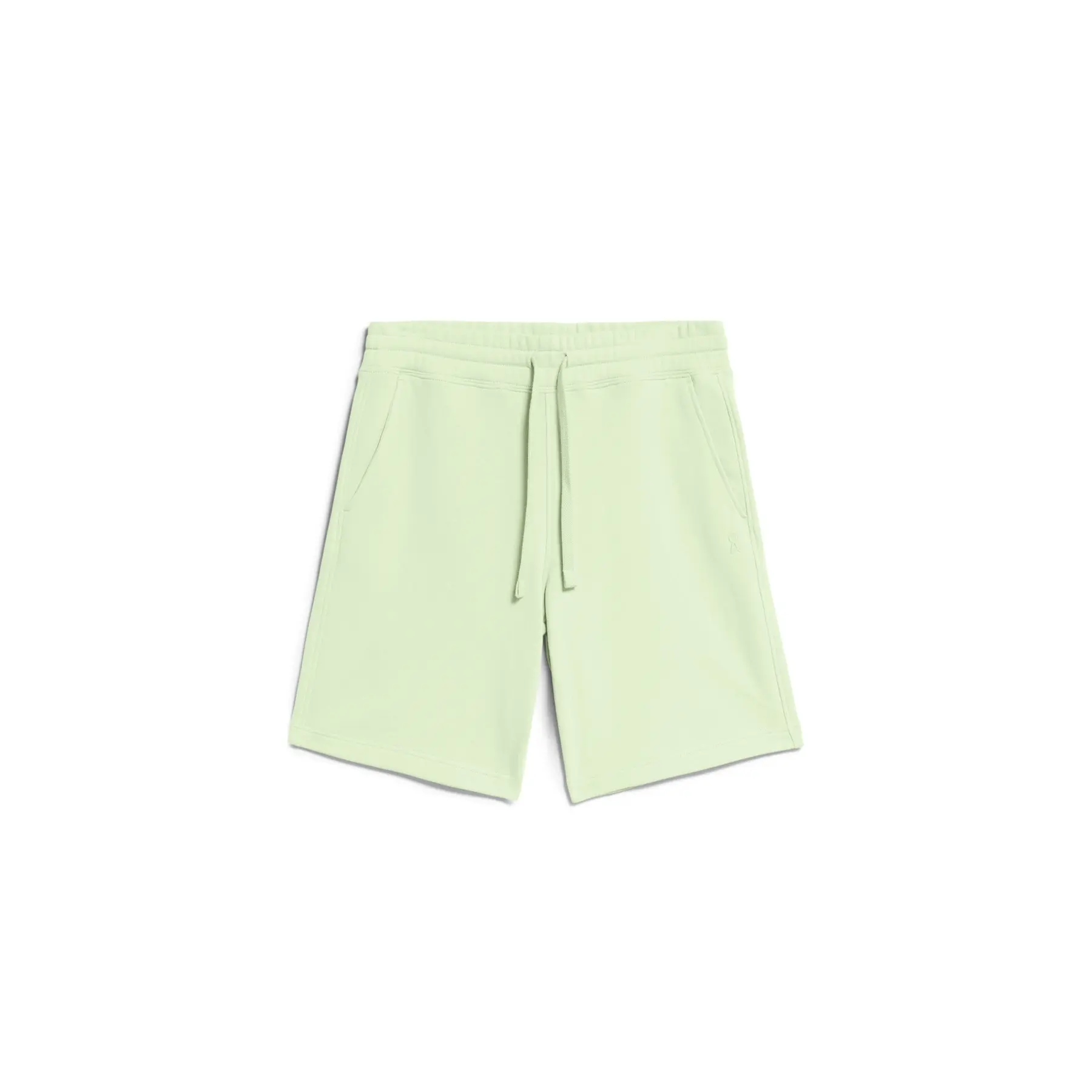 4255808107536 - Shorts Maarcolos Comfort