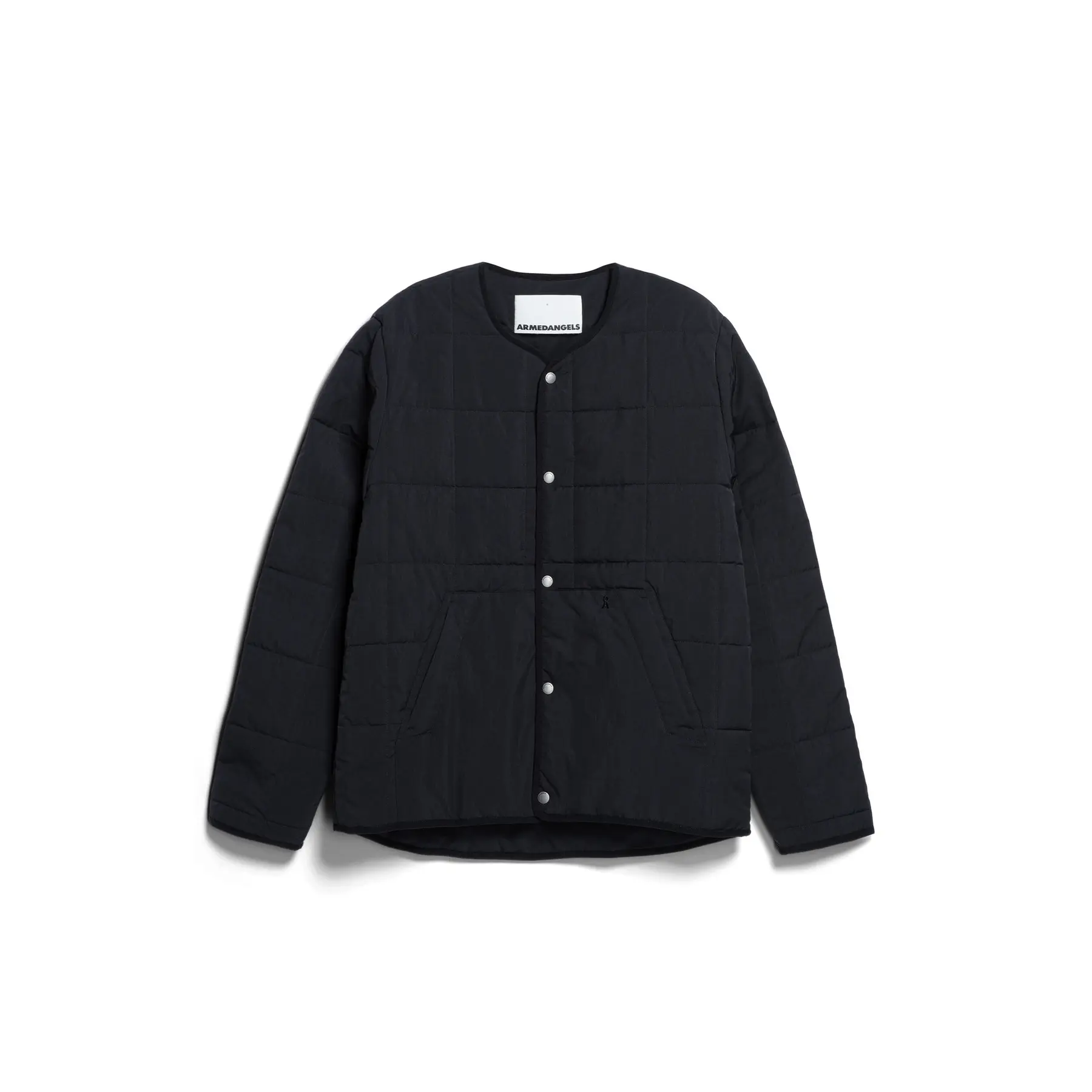 4255623428083 - Daunenjacke Saandon