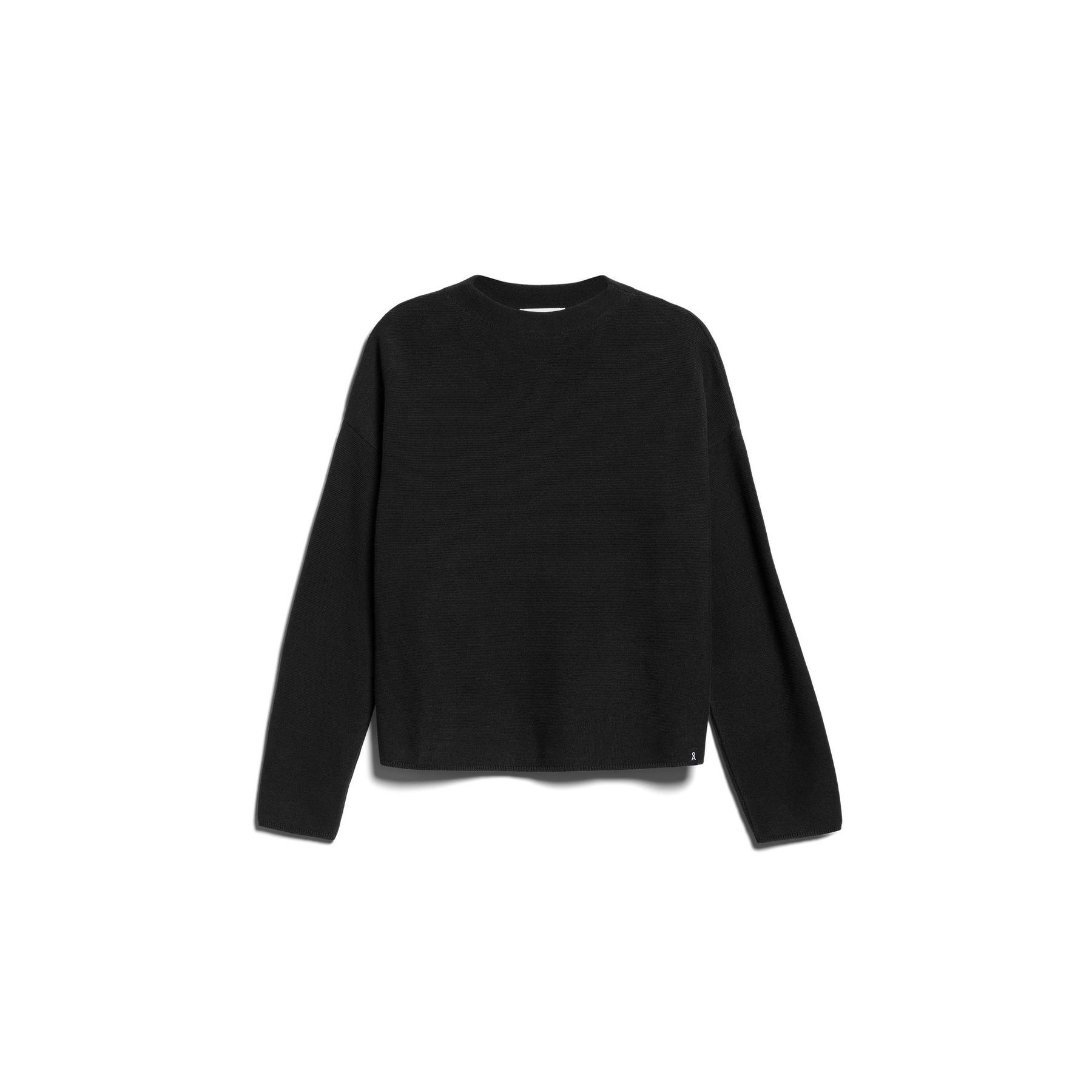 4255623429486 - Pullover Frau Merinaa Links Links