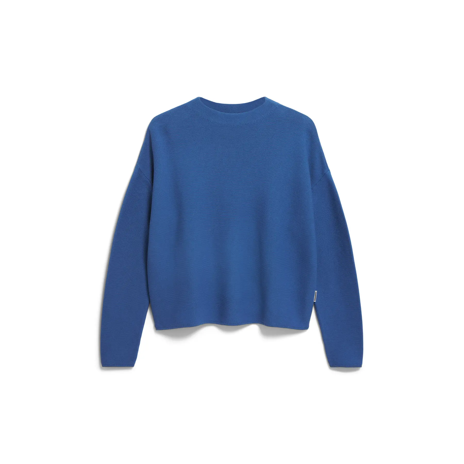 4255808125967 - Pullover Damen Armedangels Merinaa Links Links