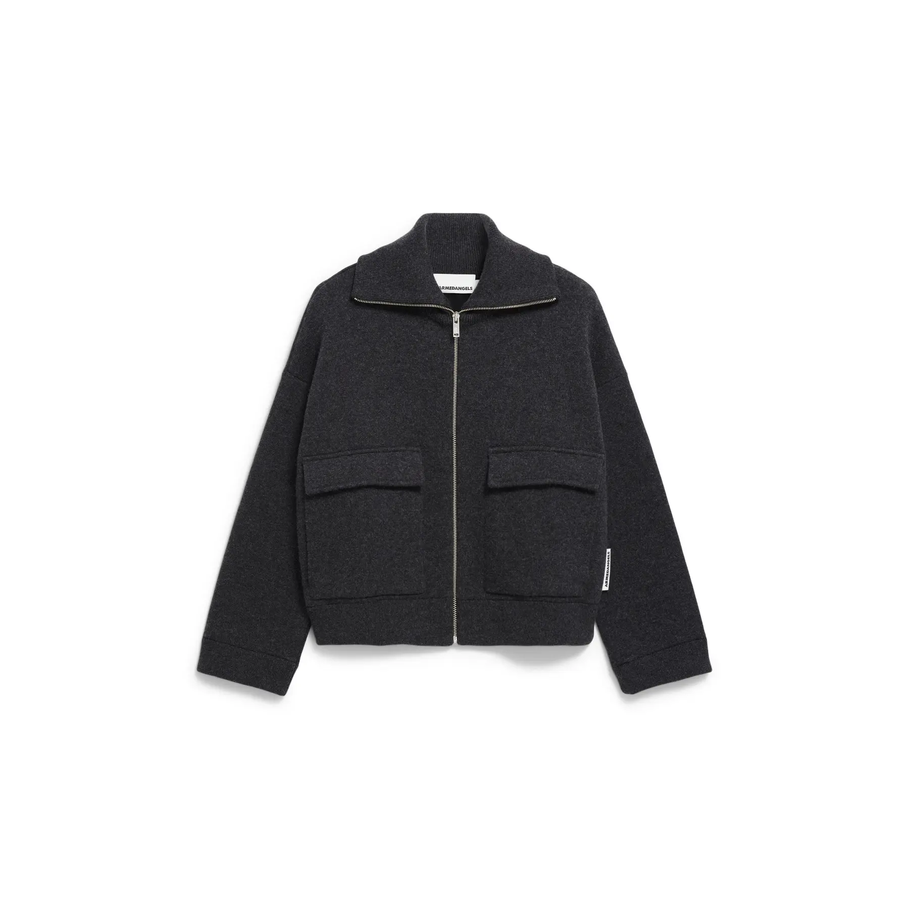 4255808126087 - Damenjacke Joaniaas