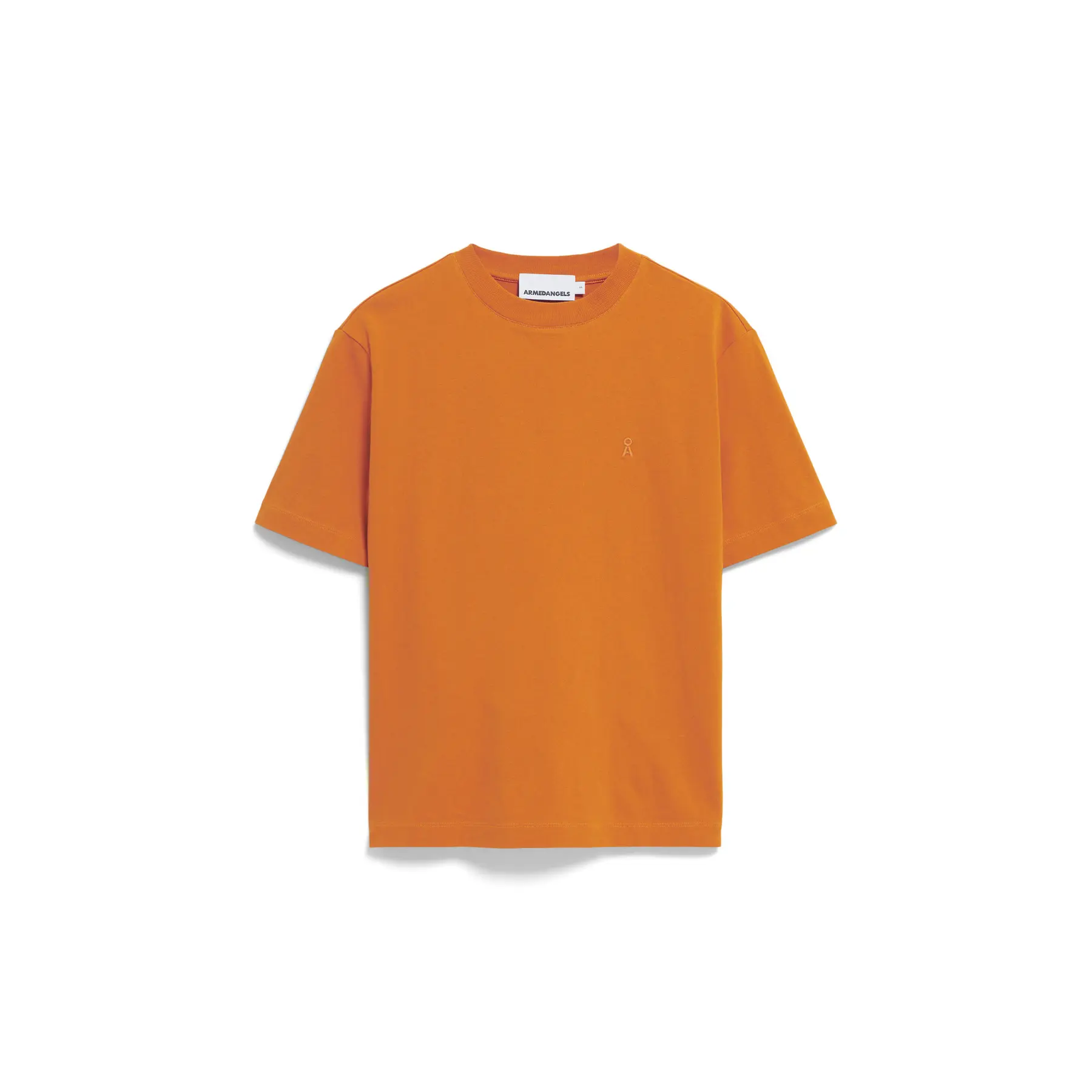 4255808126247 - T-Shirt Armedangels Tarjaa