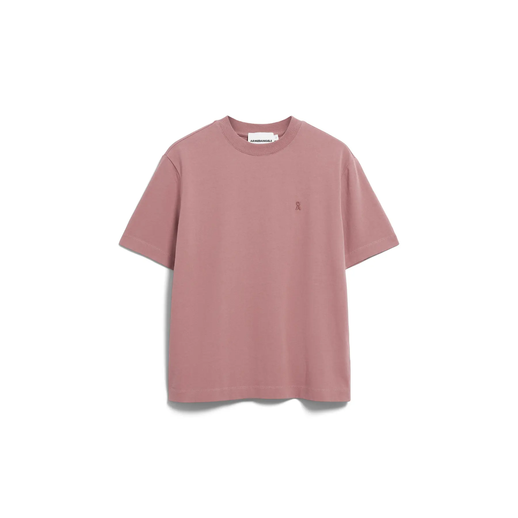 4255808126308 - T-Shirt Armedangels Tarjaa