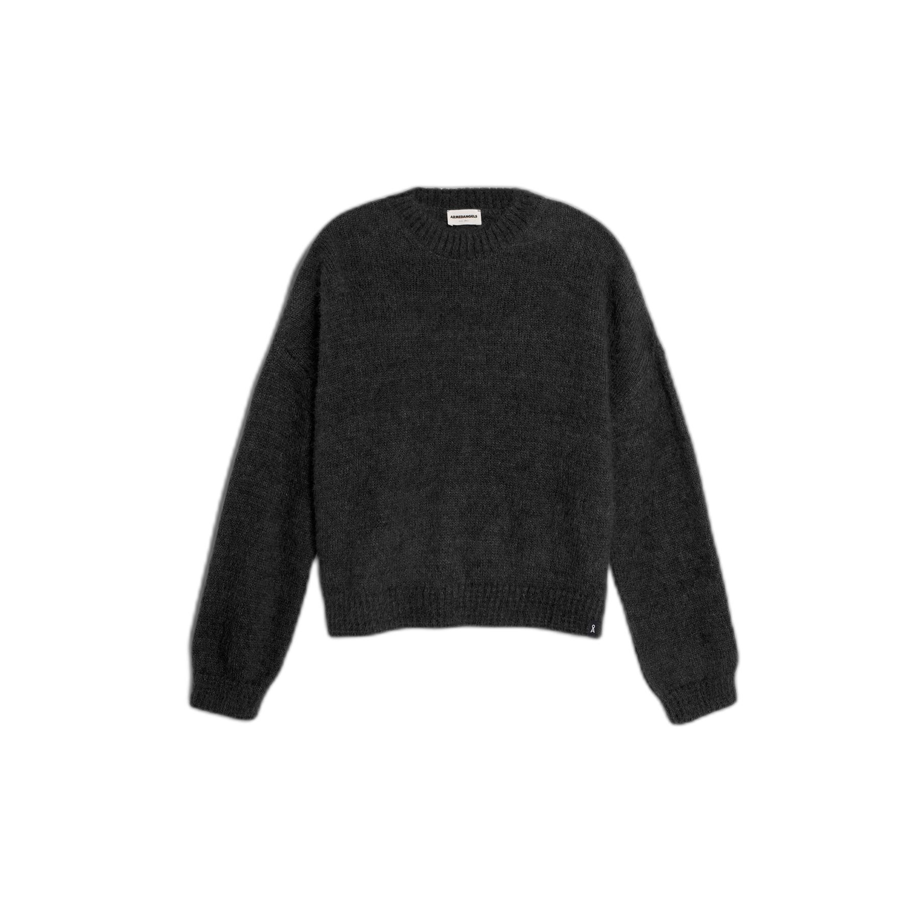 4255715627059 - Pullover Damen Suri Inaraa