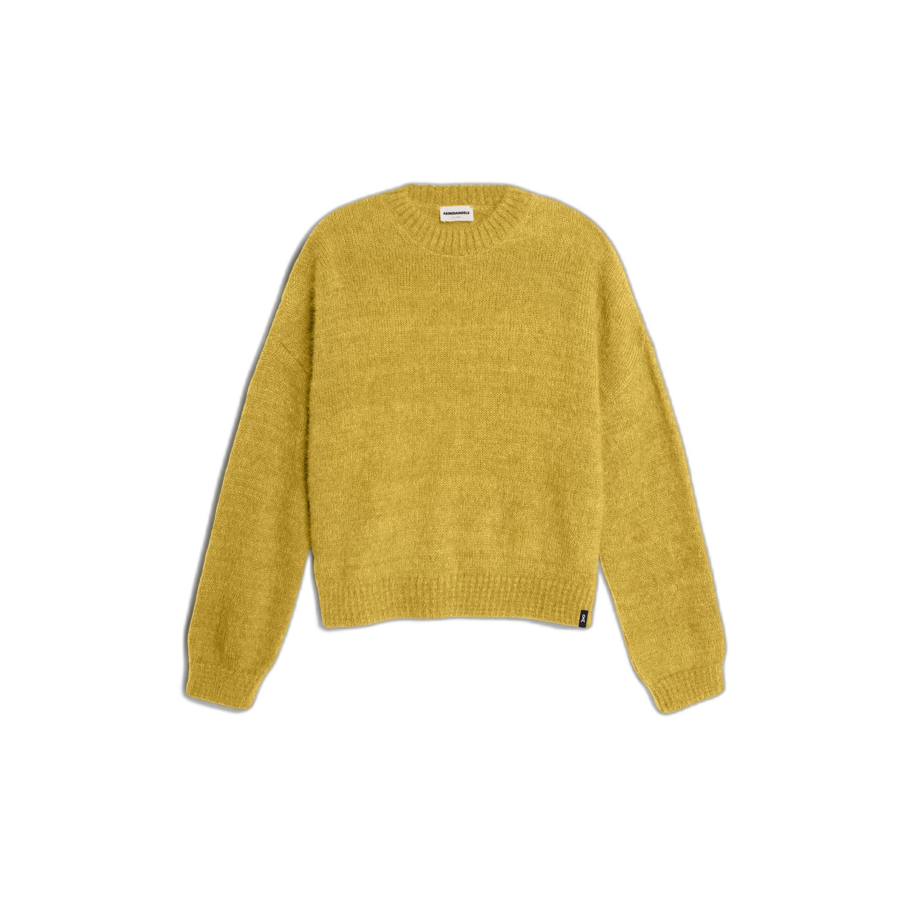 4255715627103 - Pullover Damen Suri Inaraa