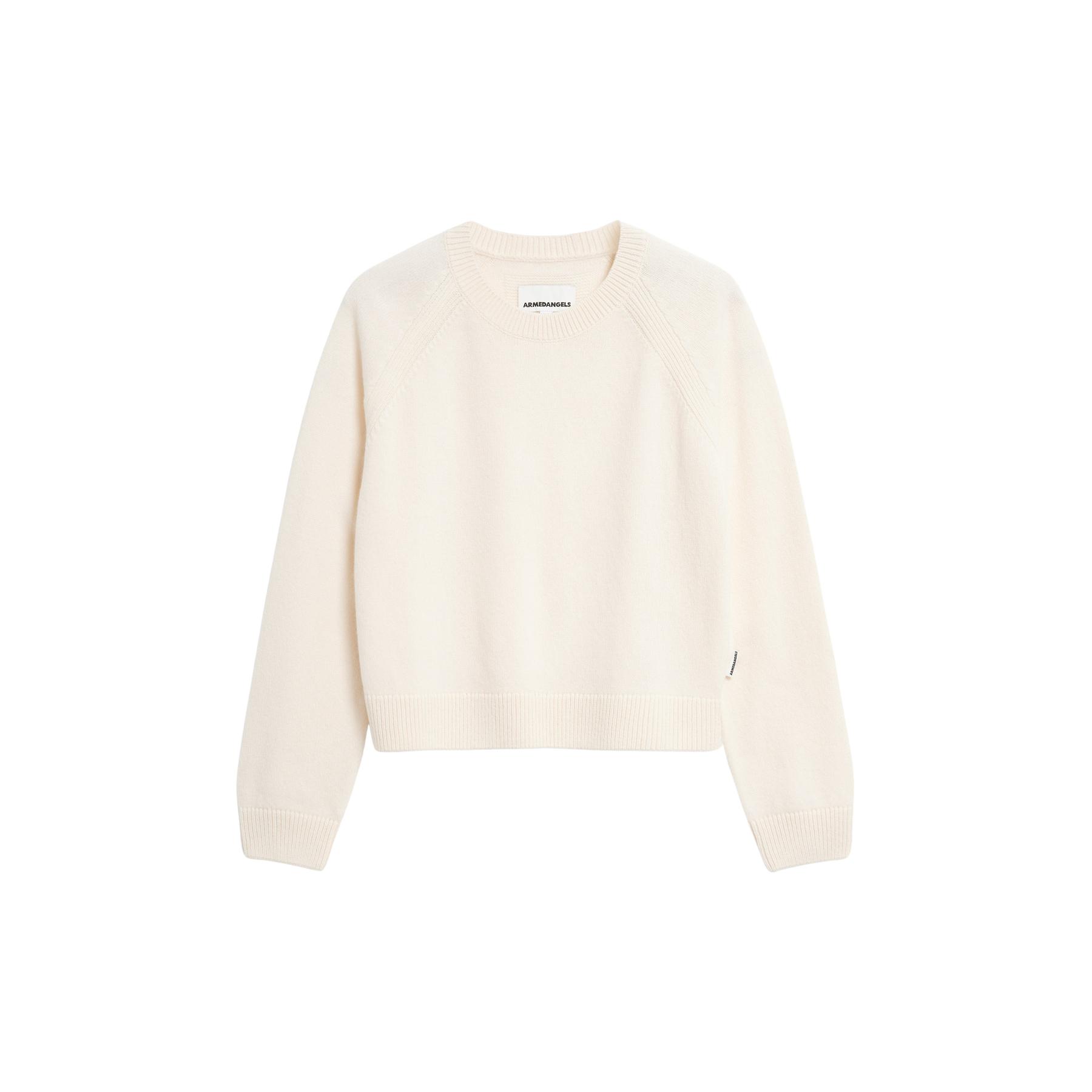 4255715627226 - Pullover Damen Diliriaa Reglana