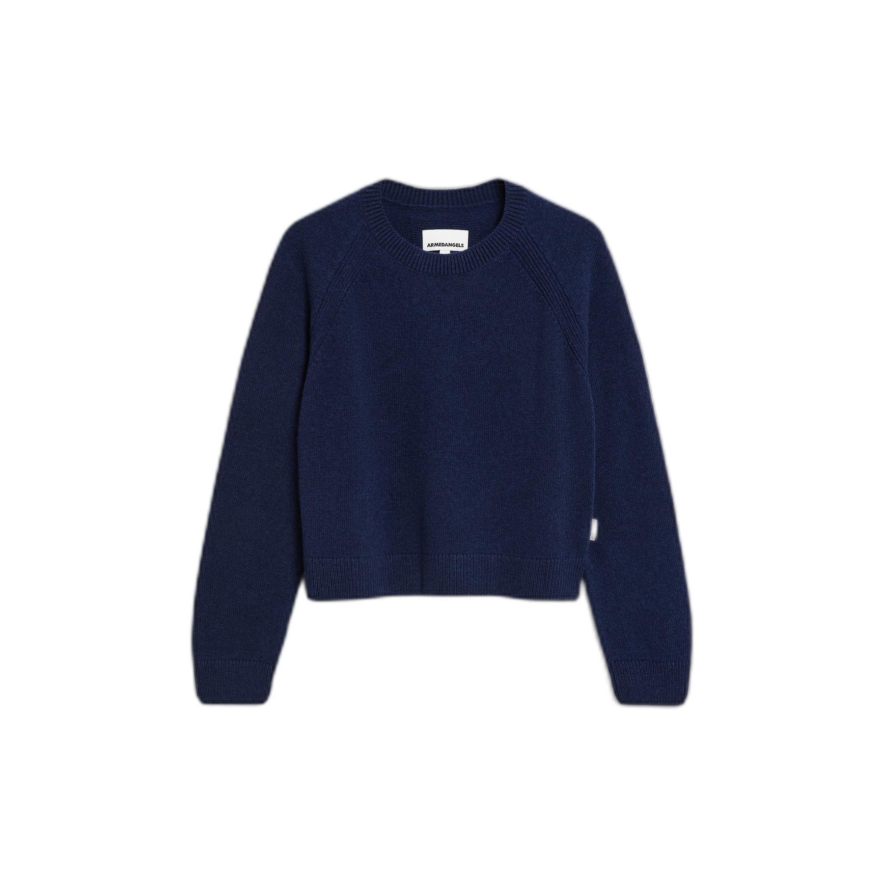 4255715627325 - Pullover Damen Diliriaa Reglana