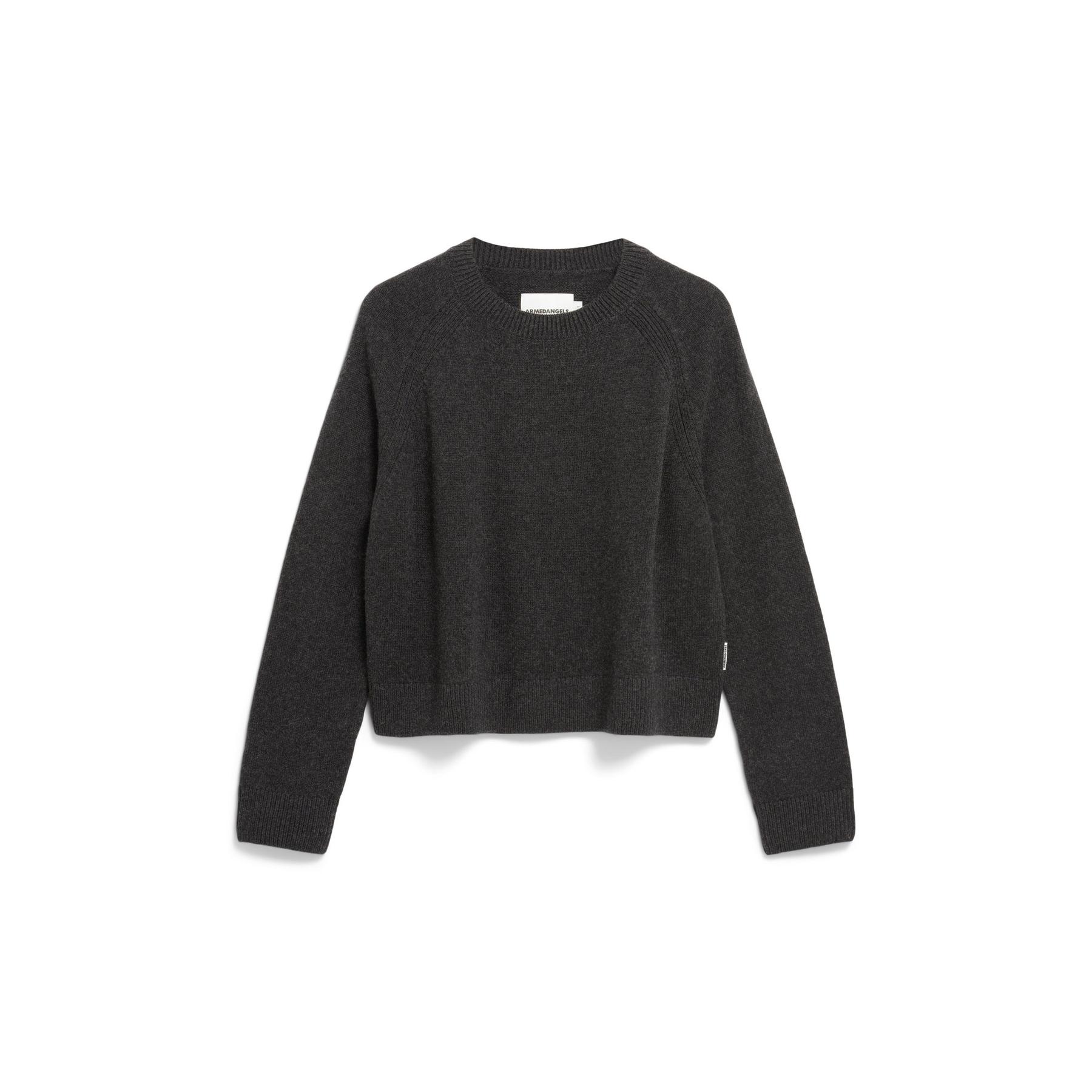 4255808126483 - Pullover Damen Diliriaa Reglana