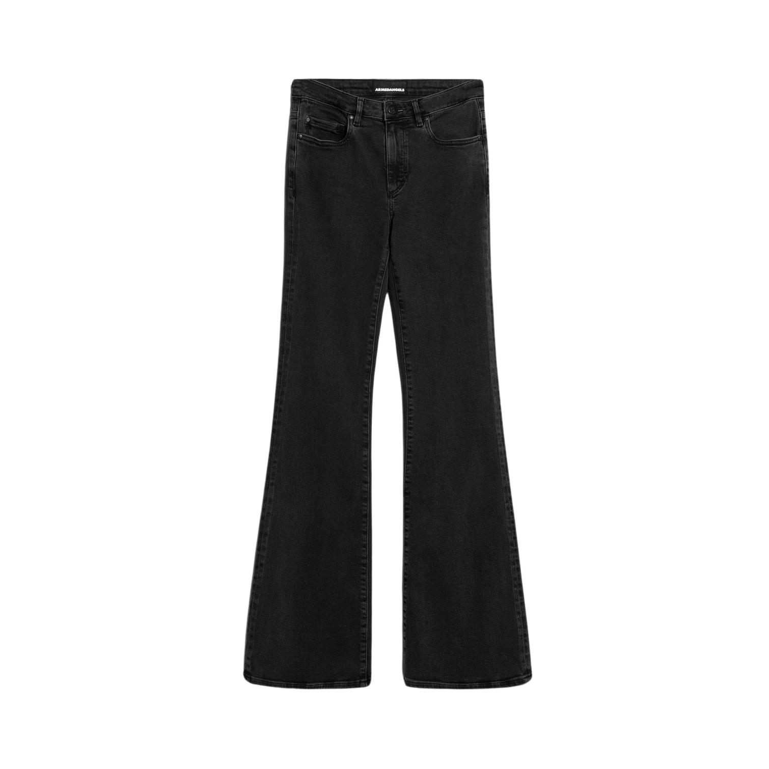 4255623432417 - Jeans Anamaa