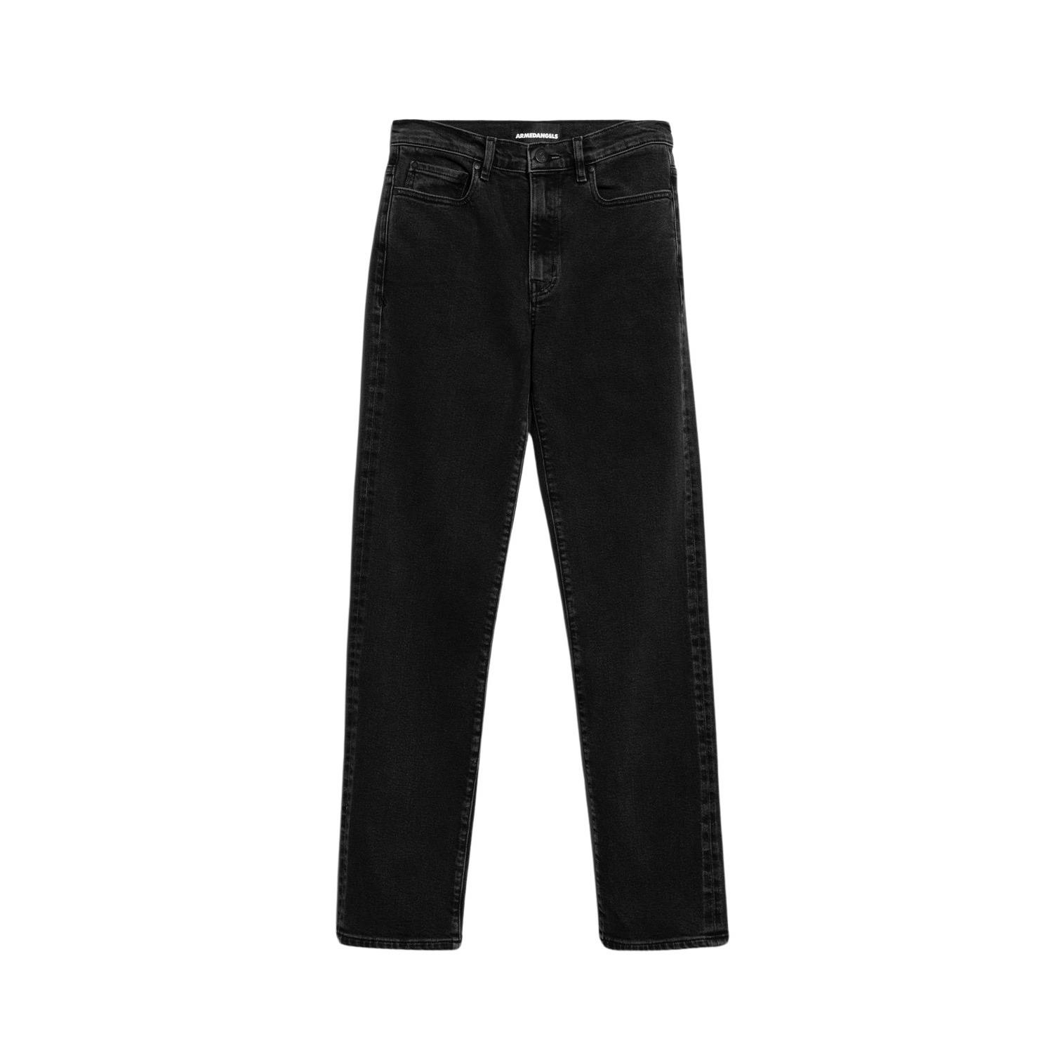 4255623432820 - Damenjeans Carenaa