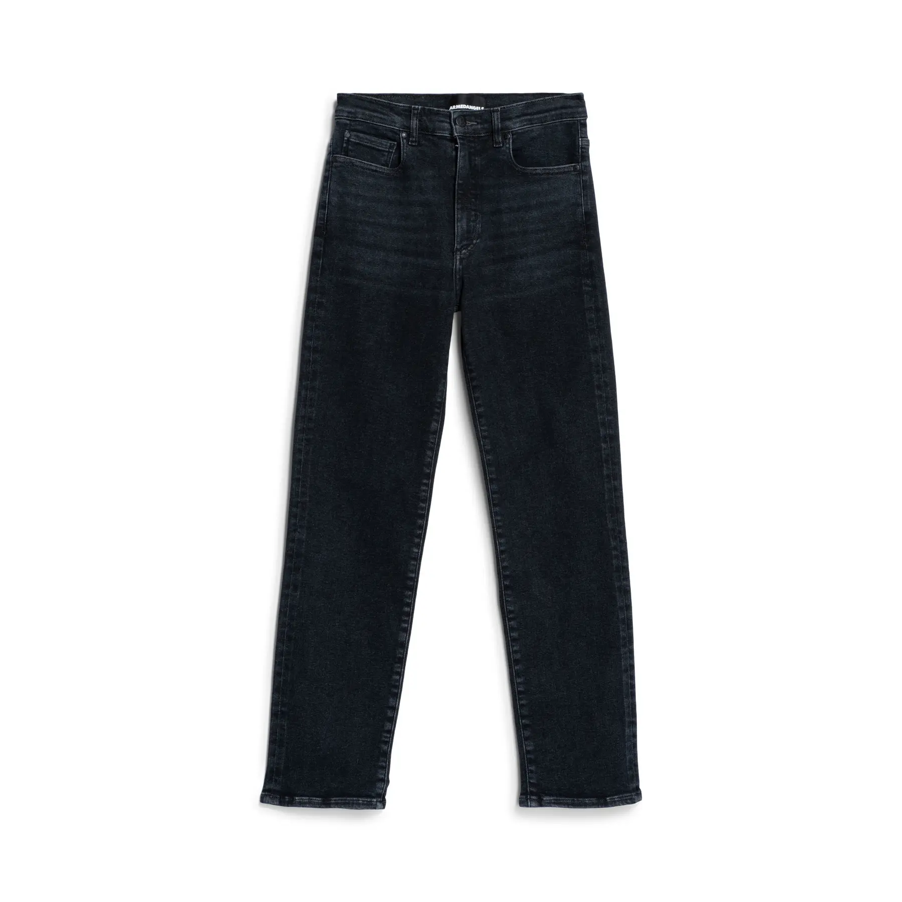 4255623434329 - Jeans Lejaani X Stretch