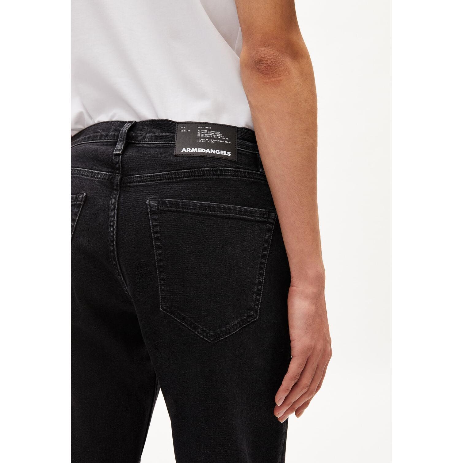 product/a/r/armedangels_30005231-2438_5.jpg