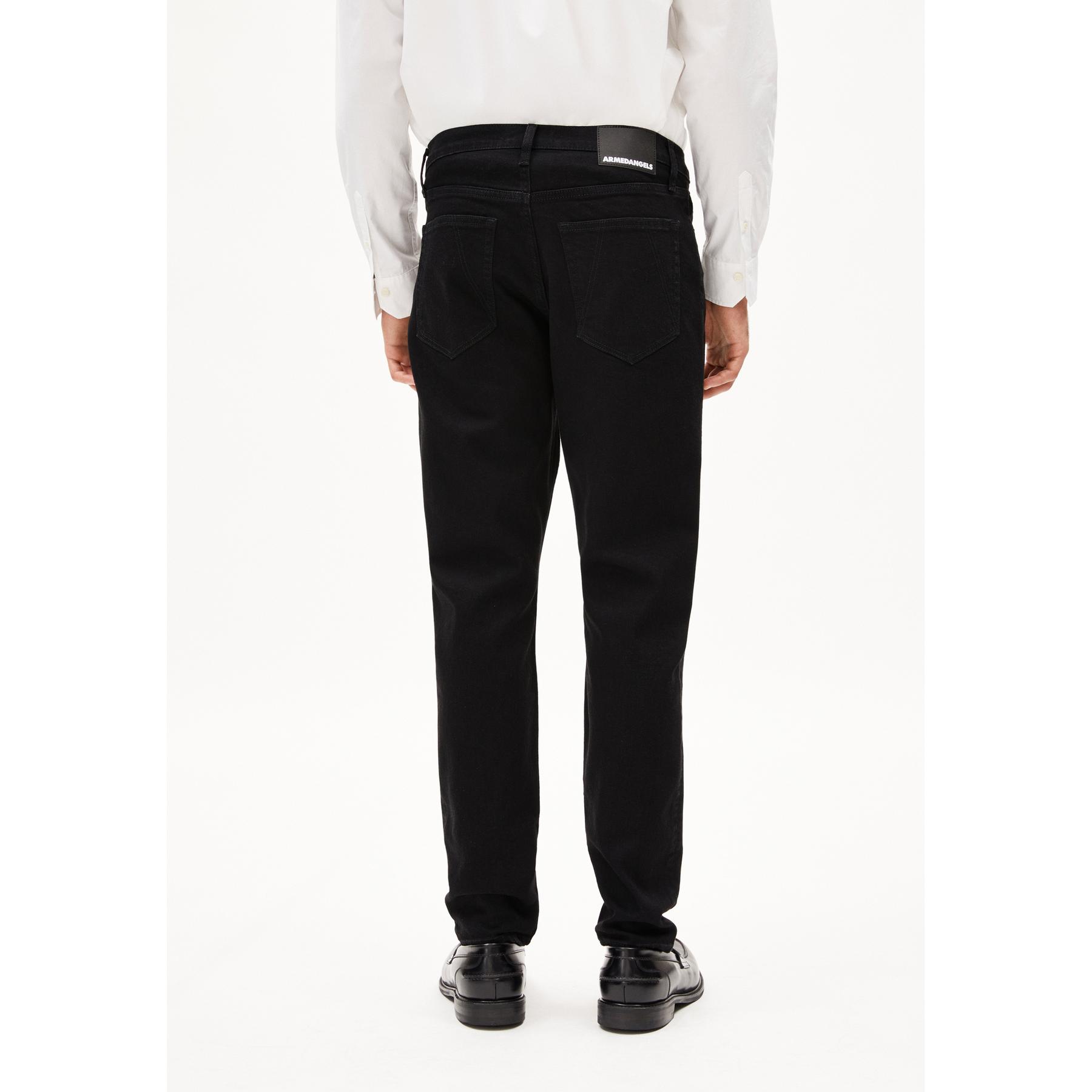 product/a/r/armedangels_30005231-520_rinse-black_4.jpg