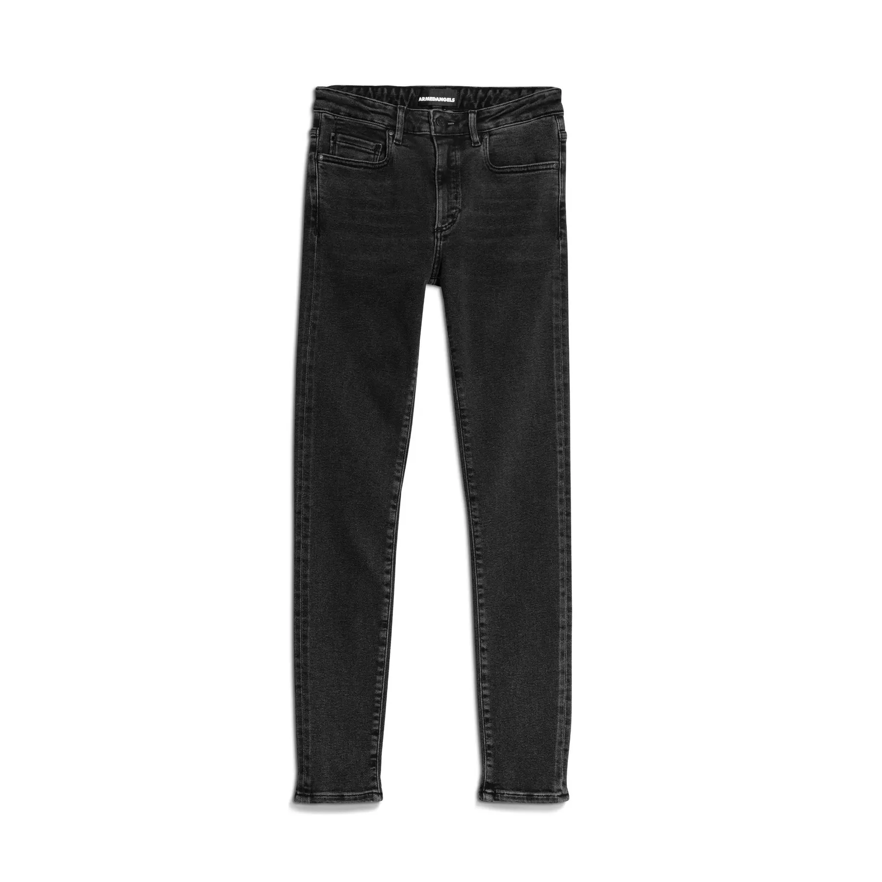 4255623435869 - Skinny Jeans Damen Tillaa X Stretch
