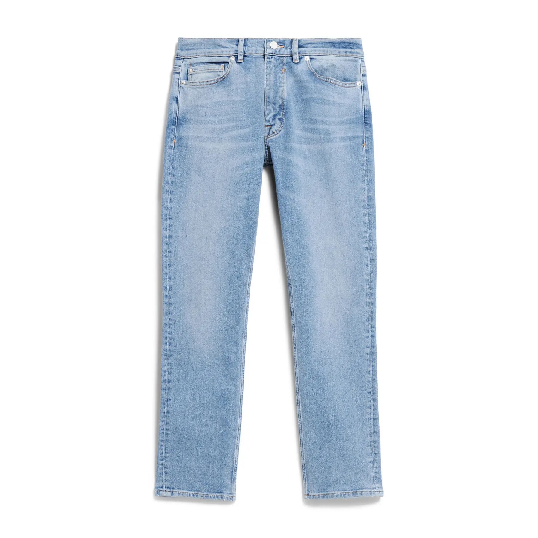 4255623488674 - Röhrenjeans Iaan Comfort