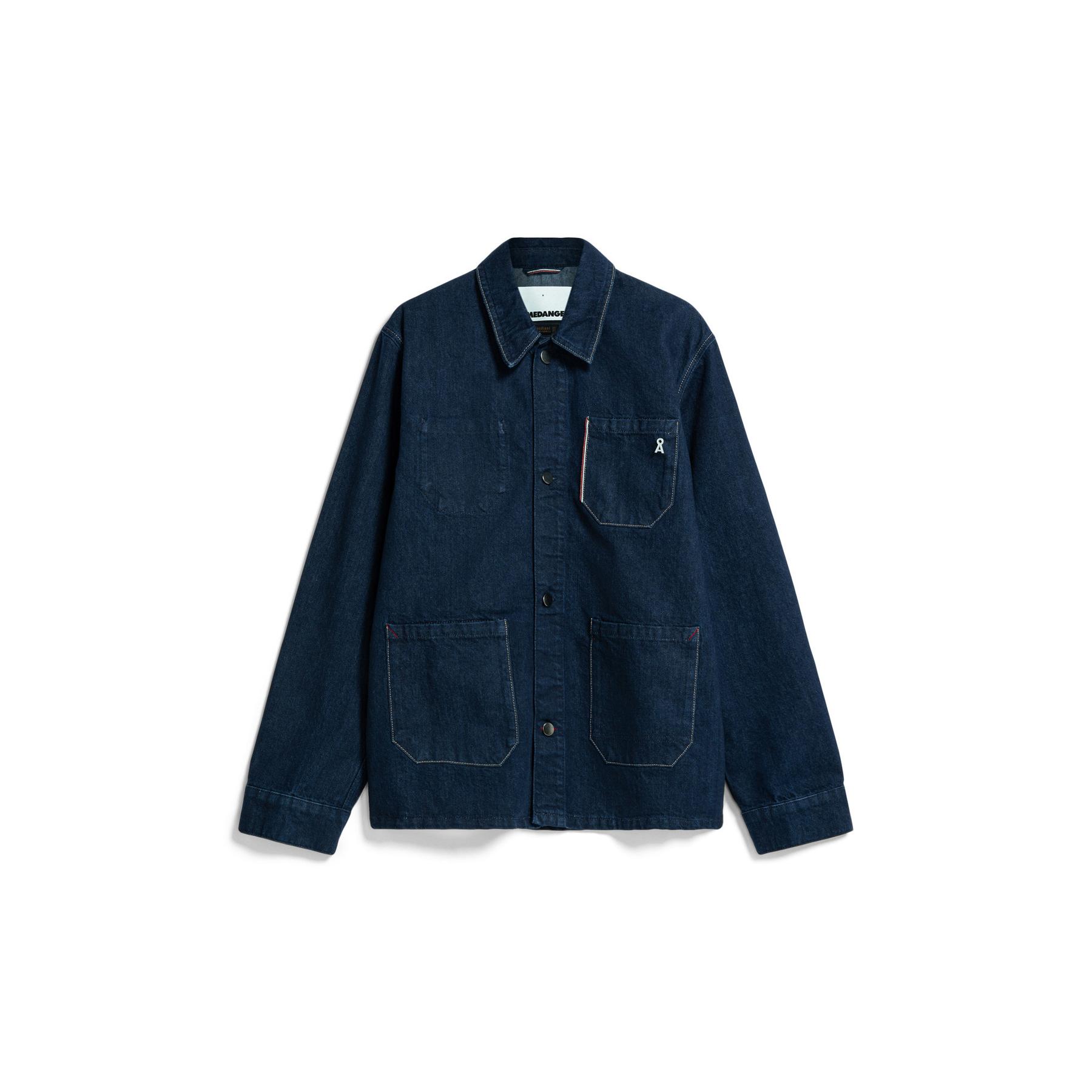 4255623437320 - Jeans Maarlo Demi Selv