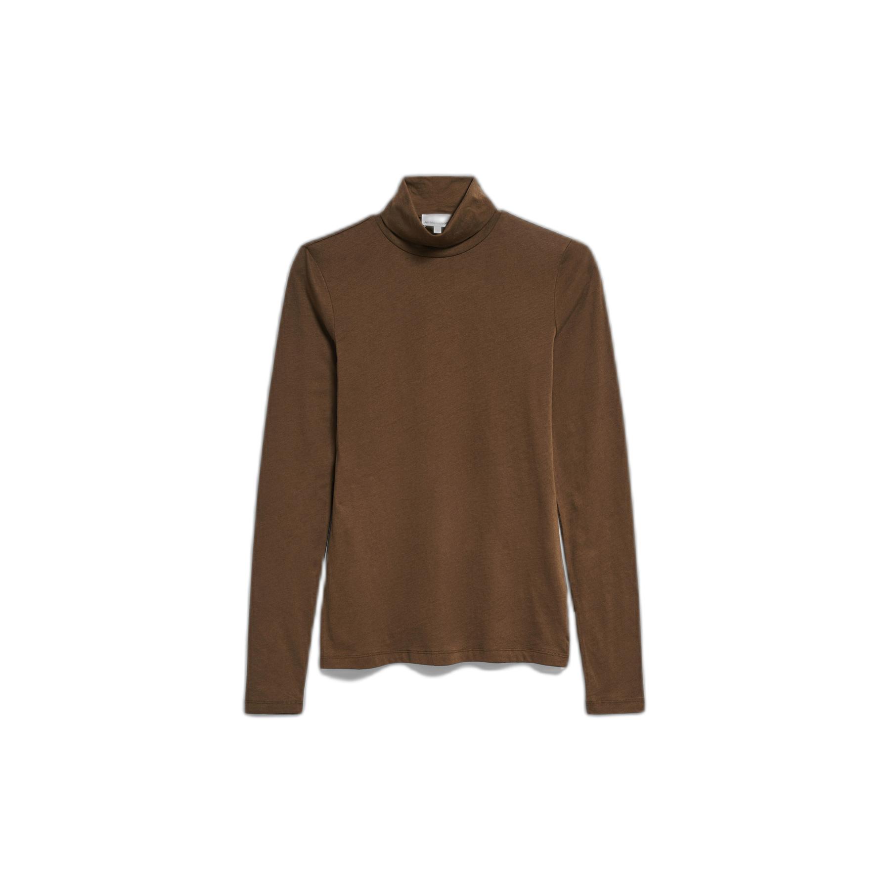 4255715628452 - T-Shirt Graziliaa Soft