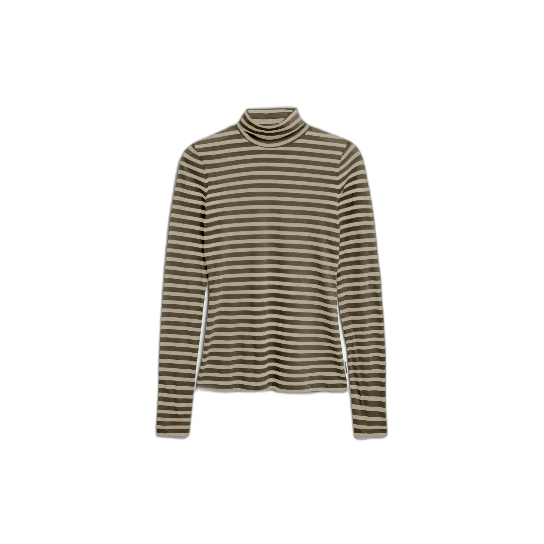 4255715628537 - T-Shirt Graziliaa