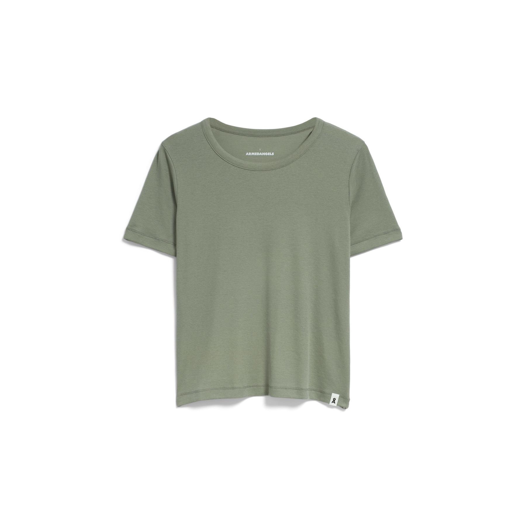 4255623489107 - T-Shirt Genevraa