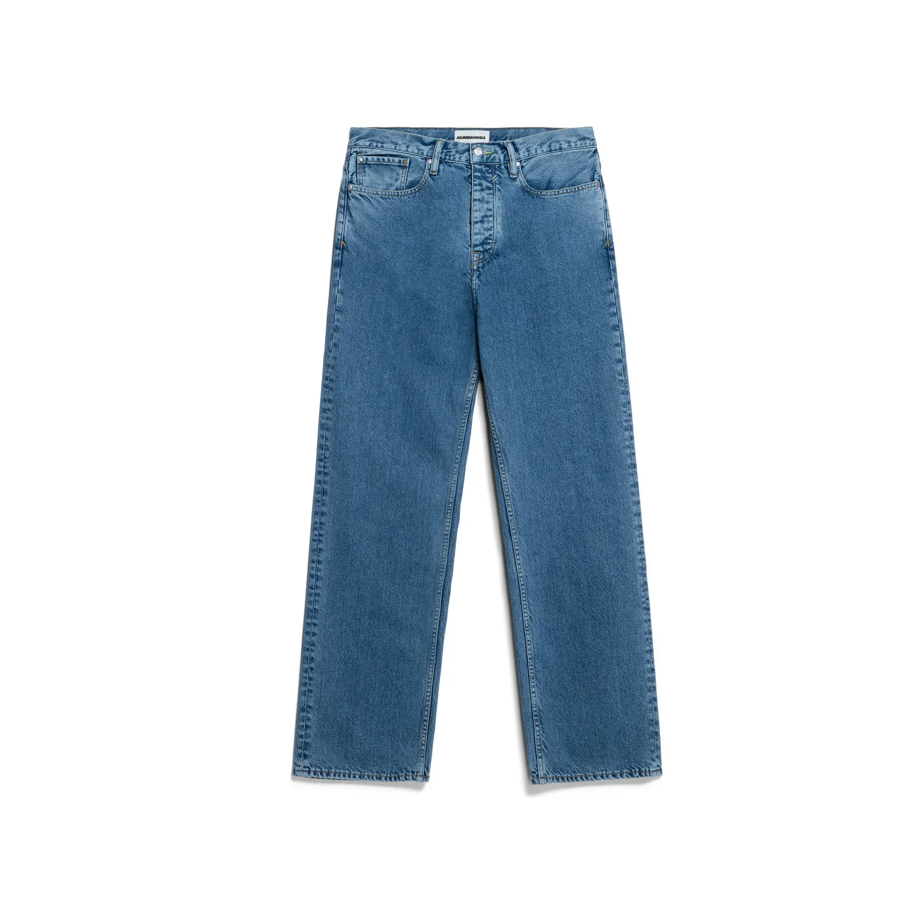 4255623443253 - Jeans Taato