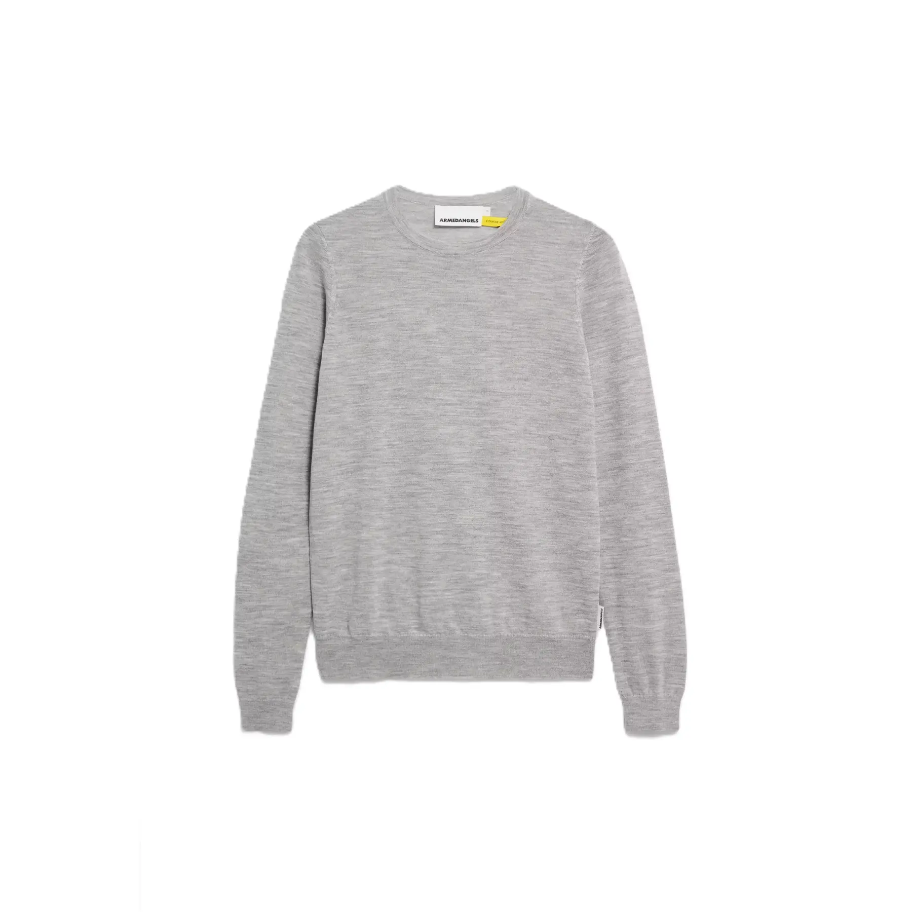 4255715668496 - Pullover Damen Eldiaa Merino