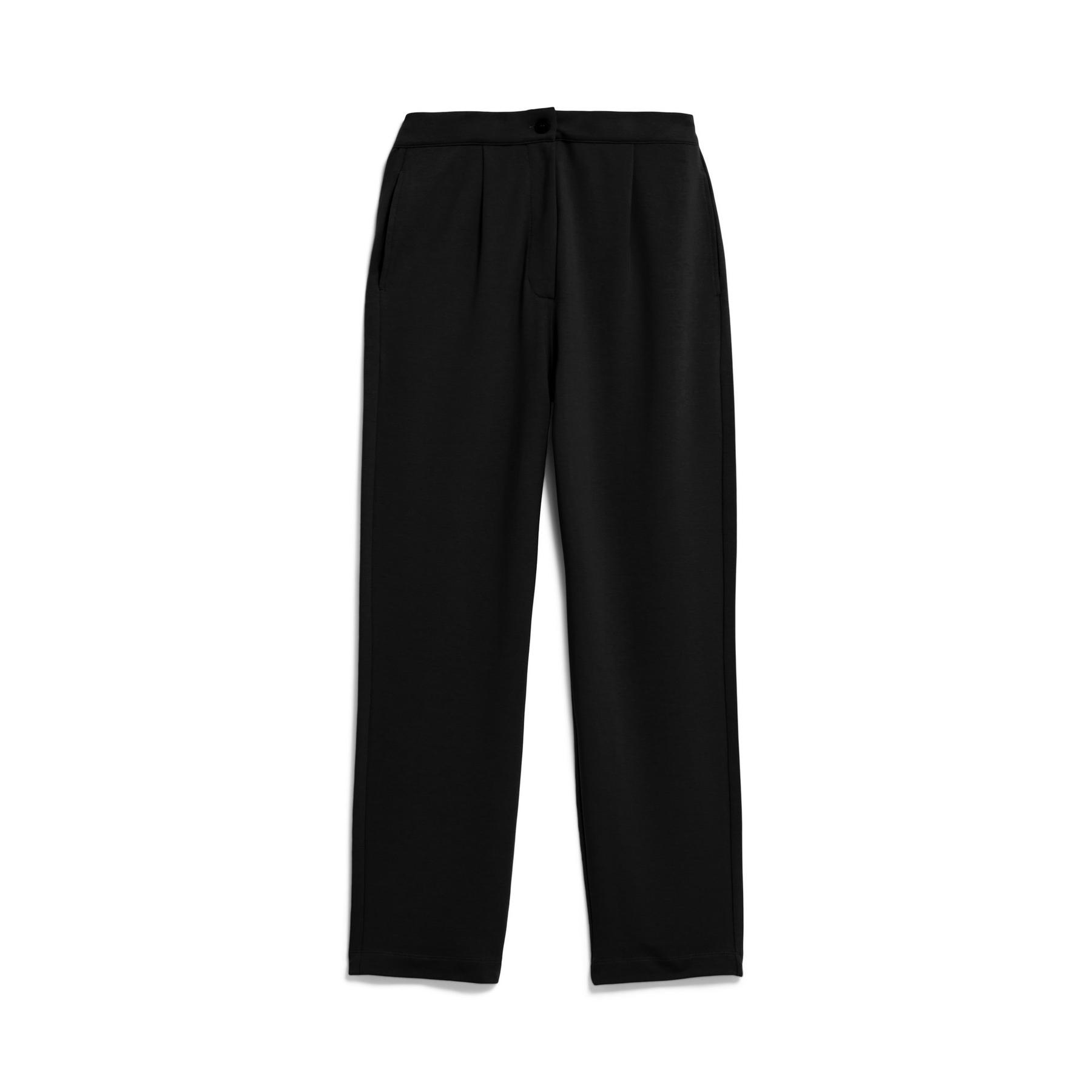 Pantaloni da donna ARMEDANGELS Linaa Lou